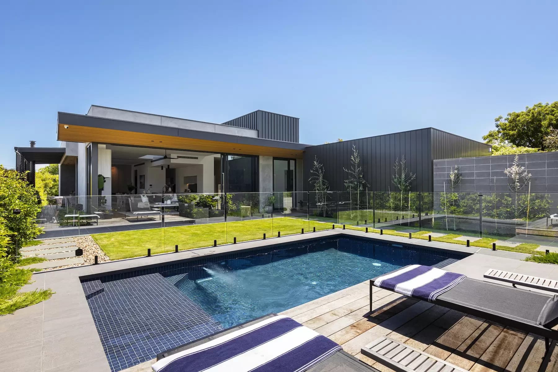 2997 Point Nepean Road, Blairgowrie, Blairgowrie - Thumbnail 2