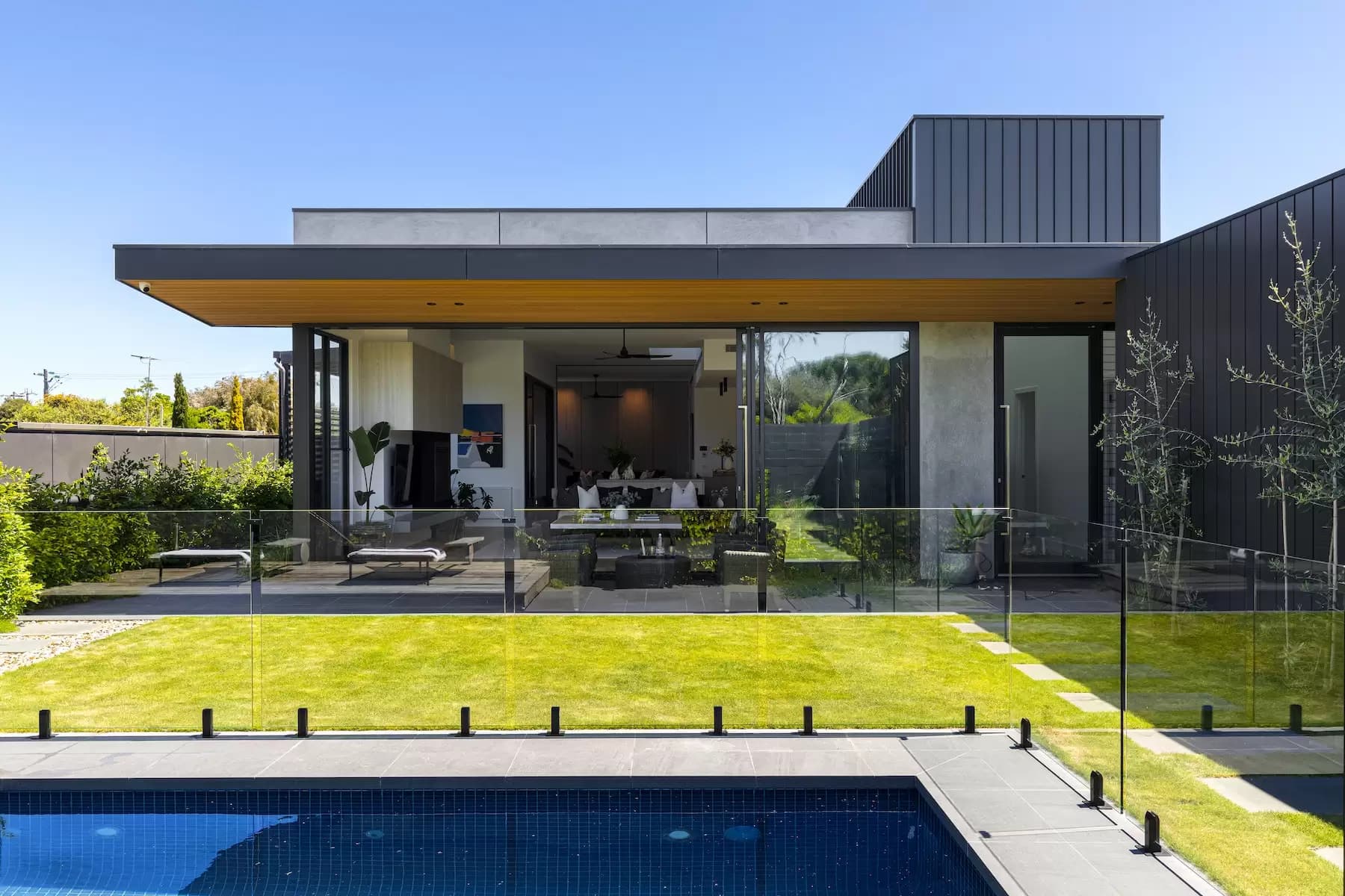 2997 Point Nepean Road, Blairgowrie, Blairgowrie - Thumbnail 3