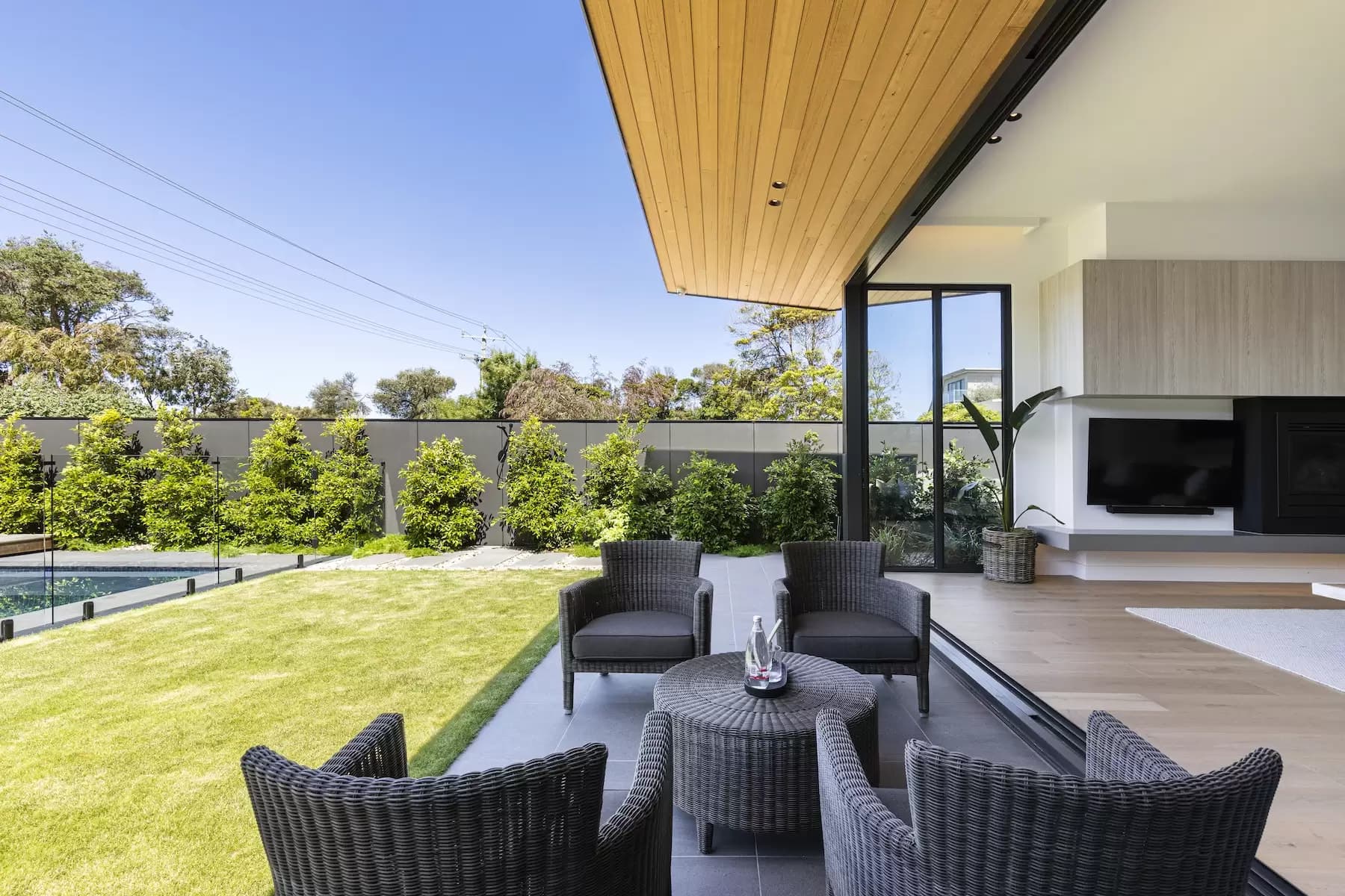 2997 Point Nepean Road, Blairgowrie, Blairgowrie - Thumbnail 4