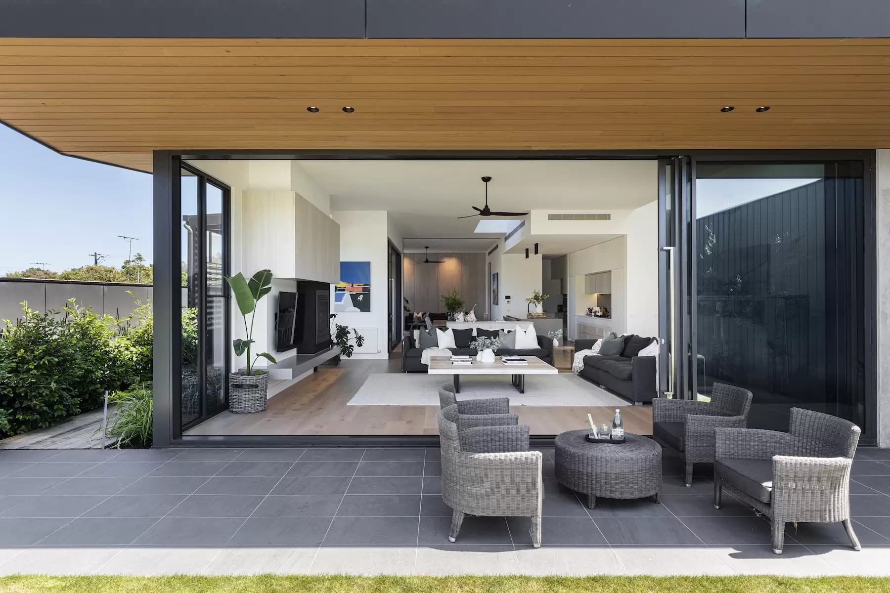 2997 Point Nepean Road, Blairgowrie, Blairgowrie - Thumbnail 5