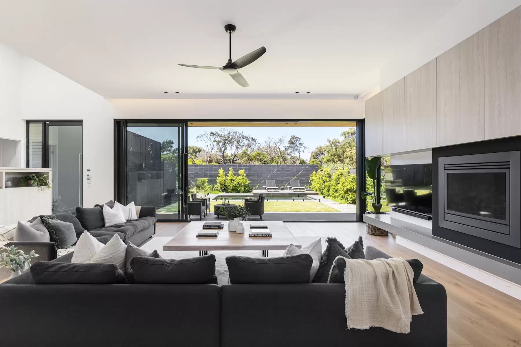 2997 Point Nepean Road, Blairgowrie, Blairgowrie - Thumbnail 6