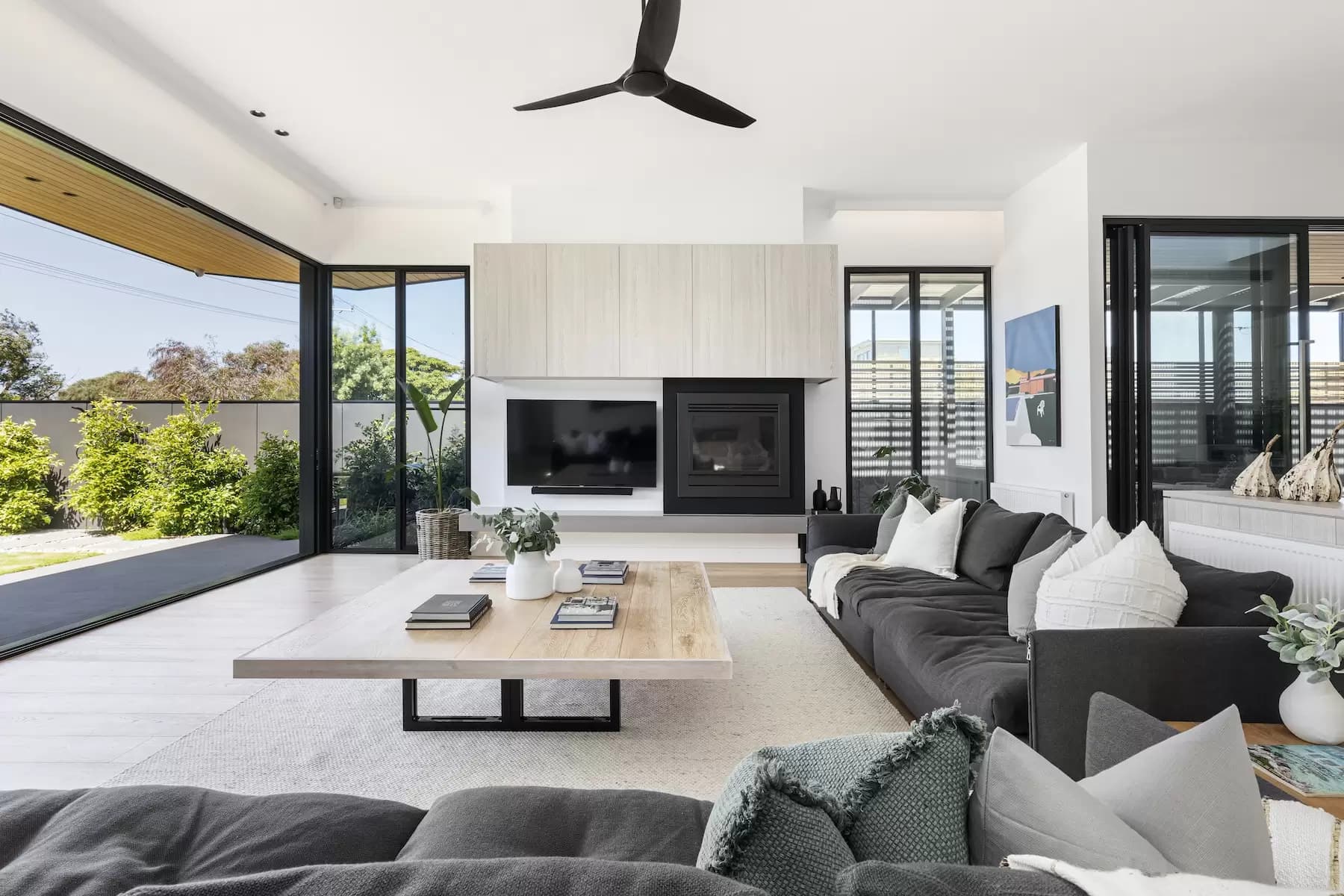 2997 Point Nepean Road, Blairgowrie, Blairgowrie - Thumbnail 7