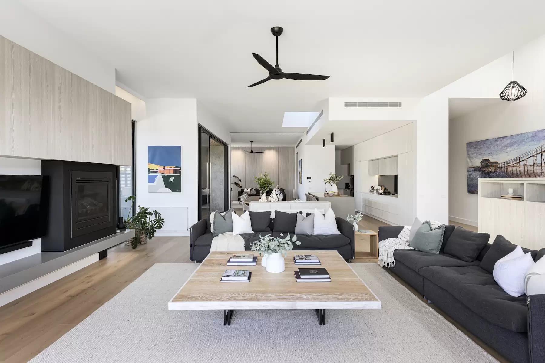 2997 Point Nepean Road, Blairgowrie, Blairgowrie - Thumbnail 8