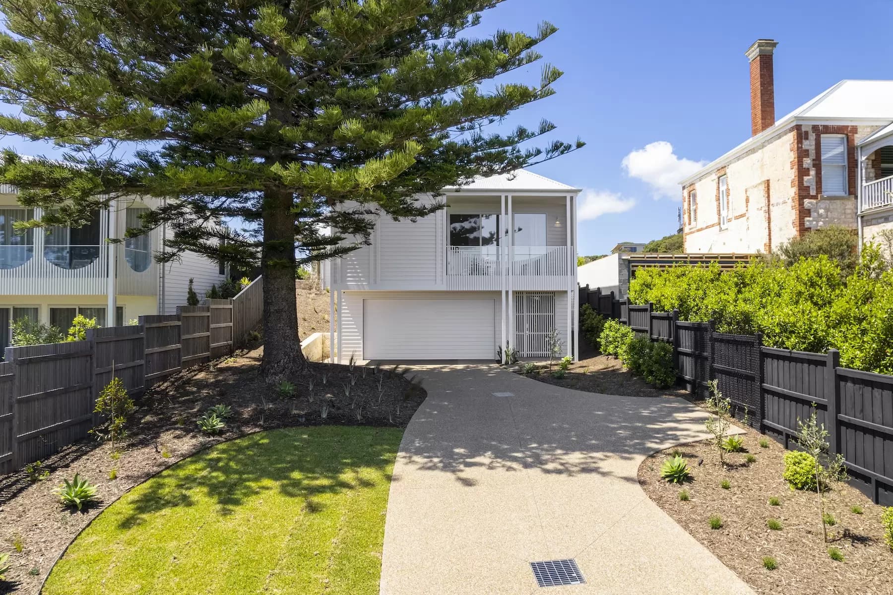 233 Ocean Beach Road, Sorrento, Sorrento - Image 1