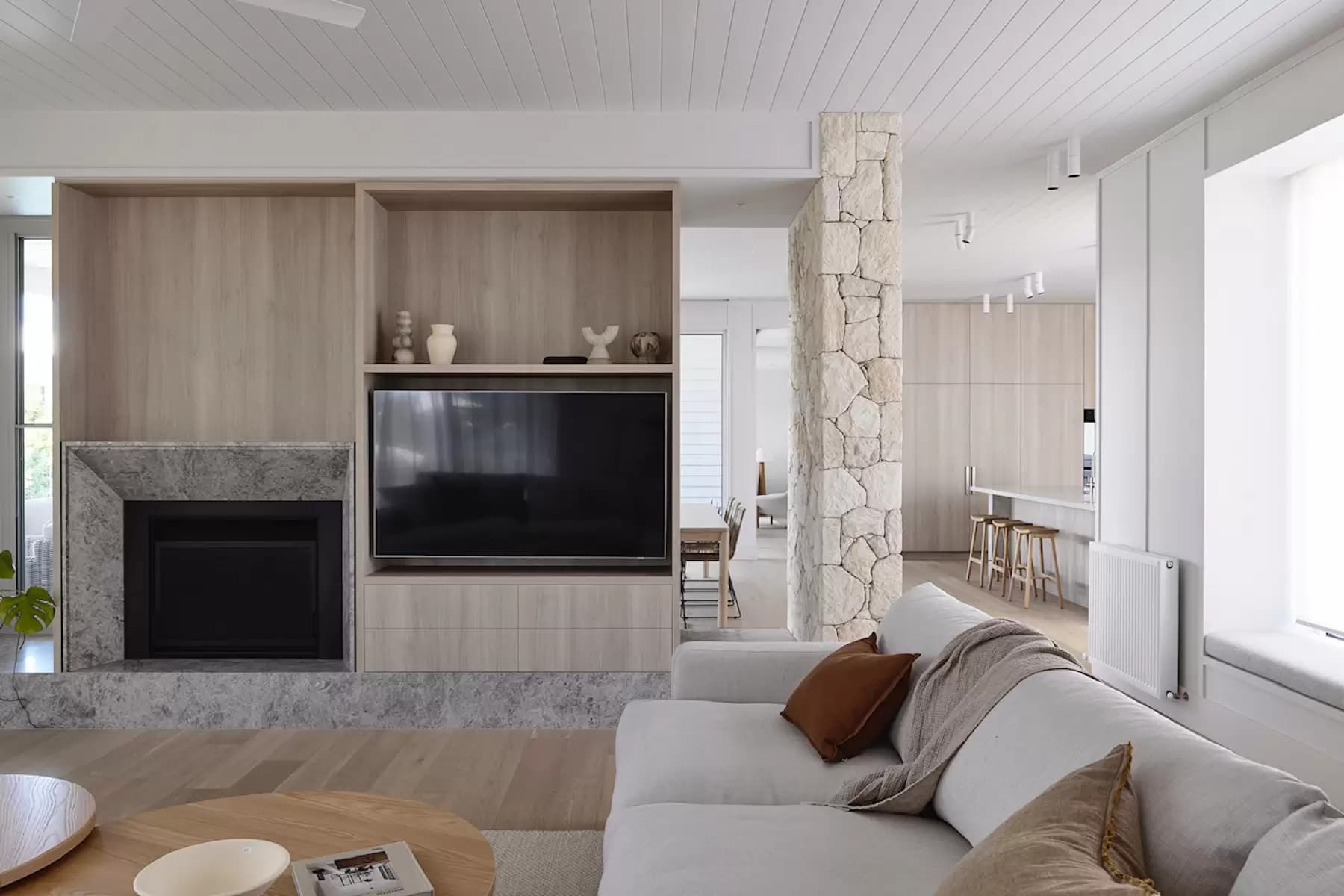 233 Ocean Beach Road, Sorrento, Sorrento - Thumbnail 4