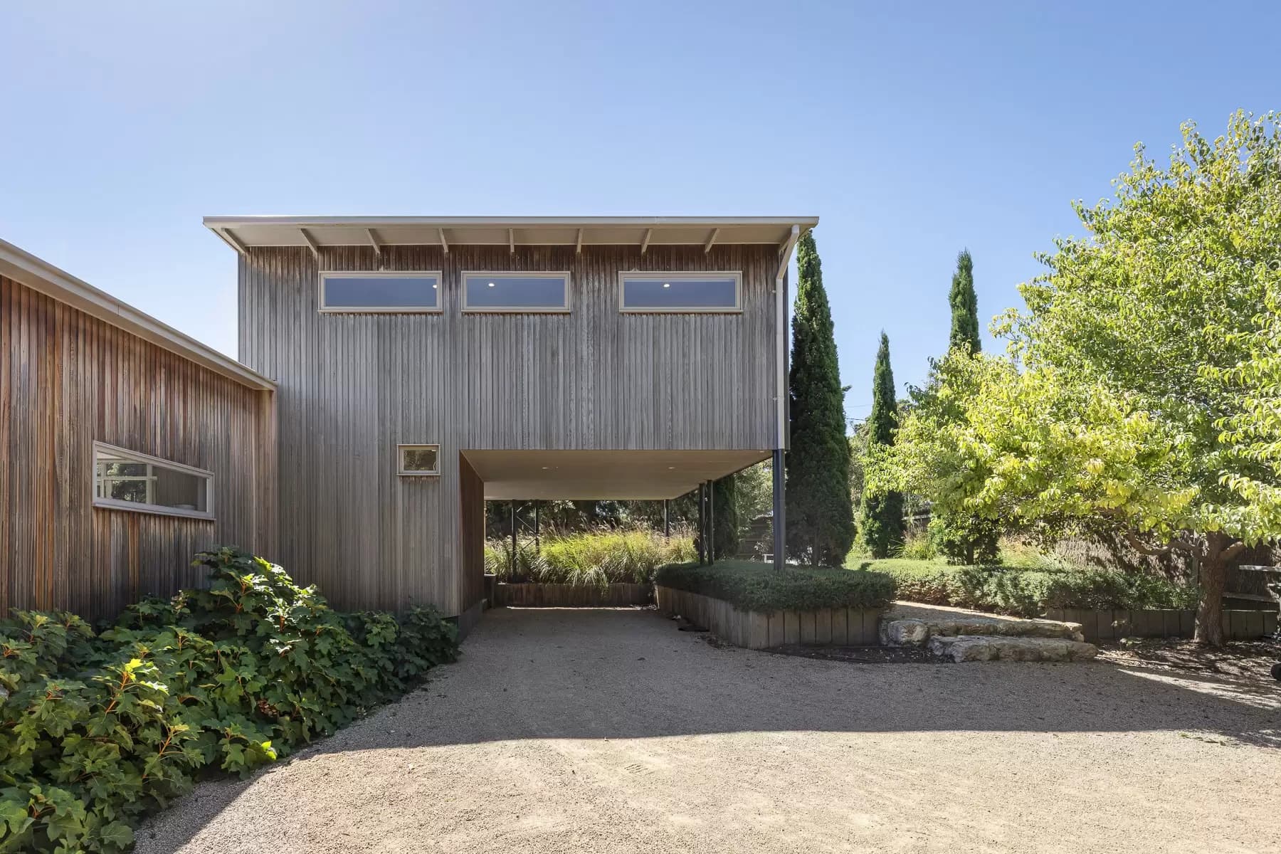 8 Macgregor Avenue, Portsea, Portsea - Thumbnail 4