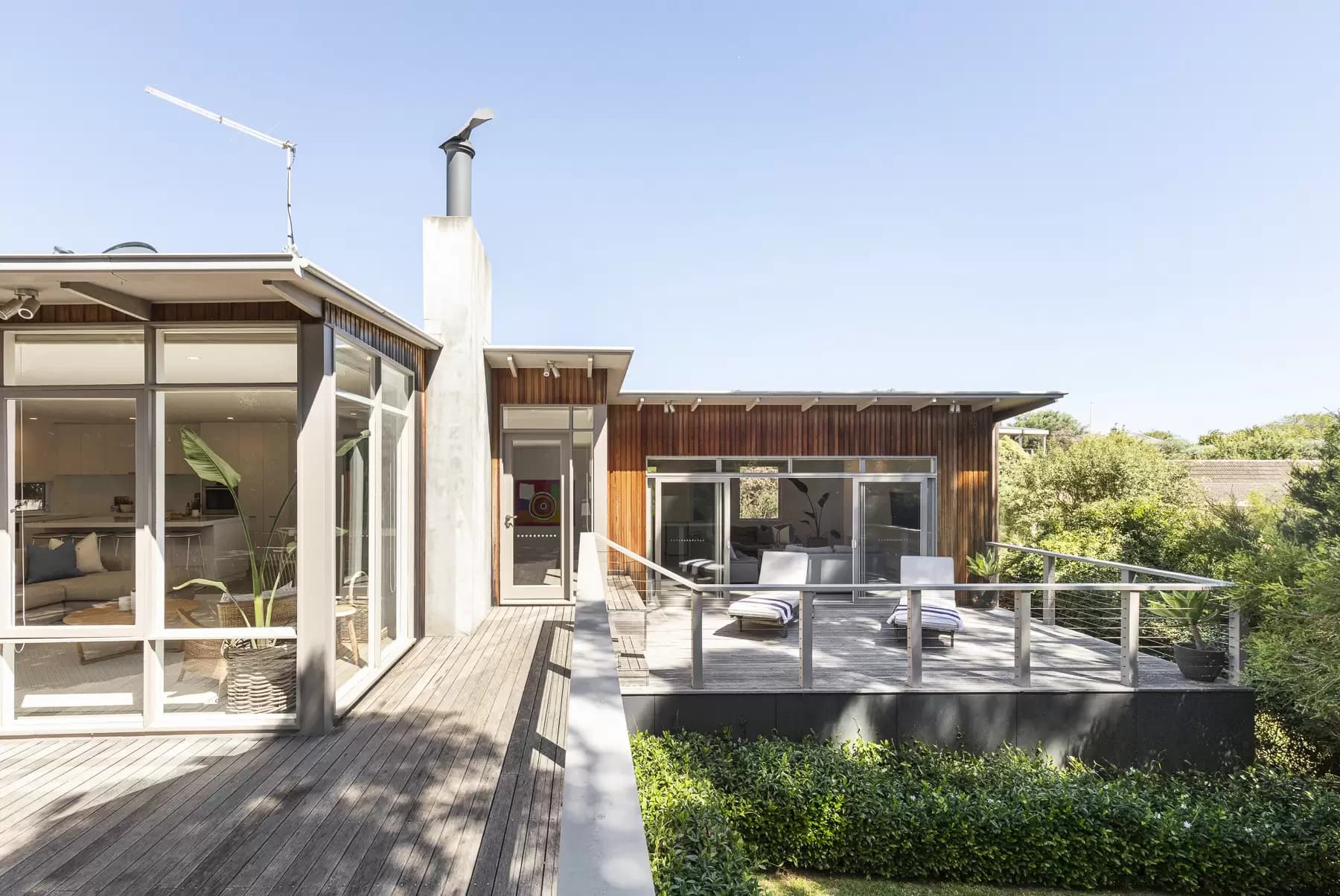 8 Macgregor Avenue, Portsea, Portsea - Thumbnail 5