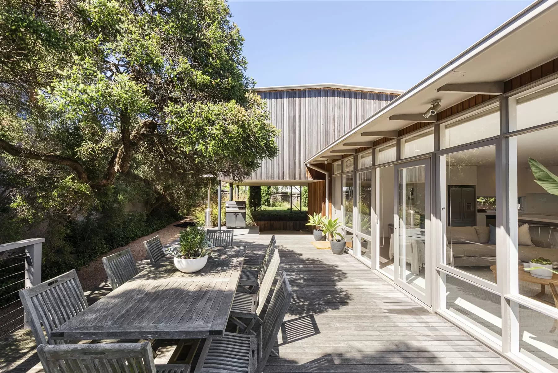8 Macgregor Avenue, Portsea, Portsea - Thumbnail 6