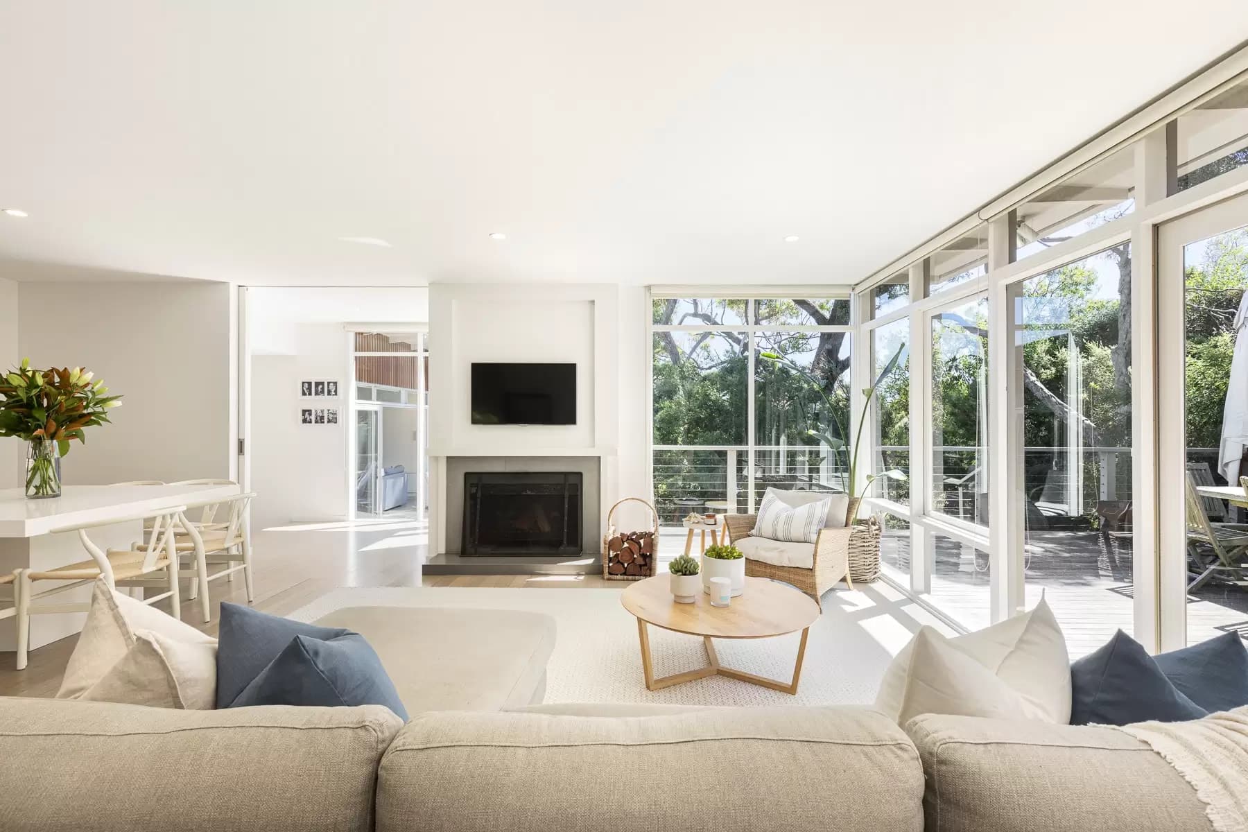 8 Macgregor Avenue, Portsea, Portsea - Thumbnail 7