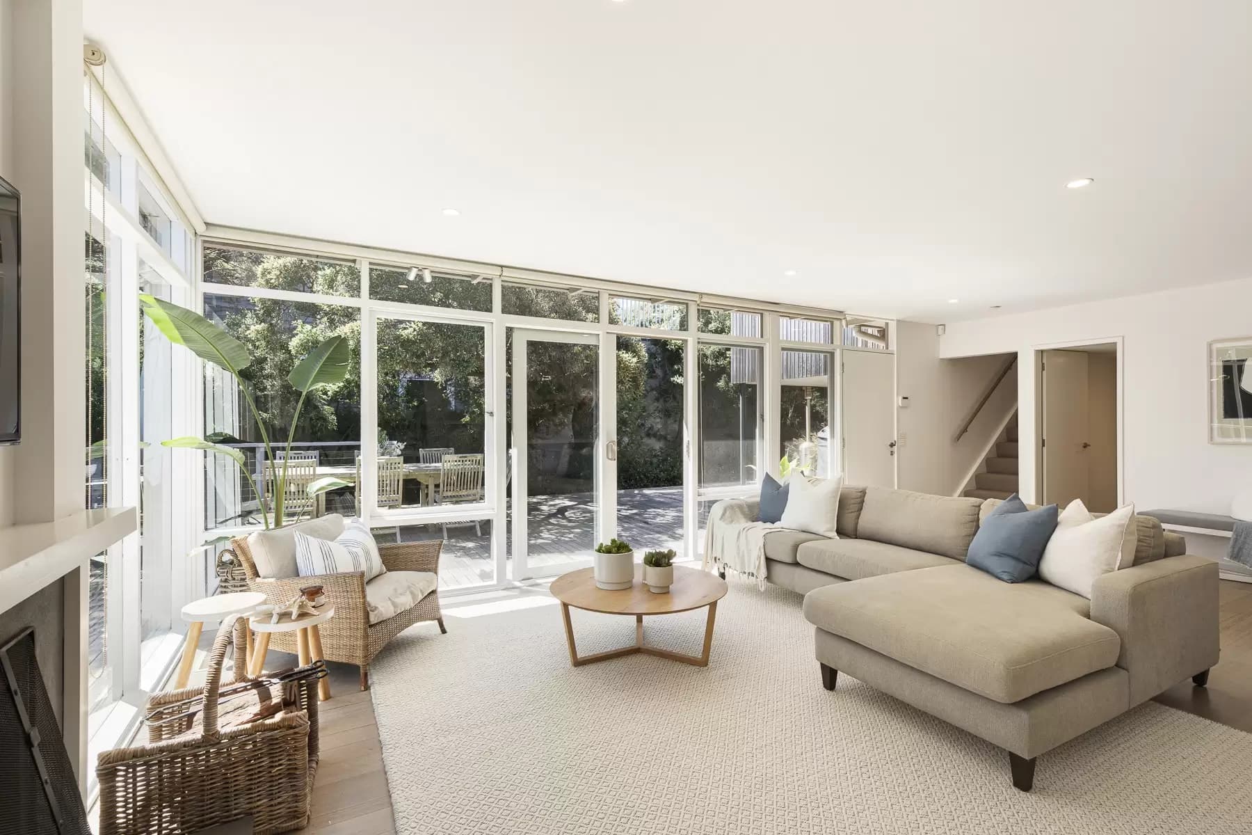 8 Macgregor Avenue, Portsea, Portsea - Thumbnail 8