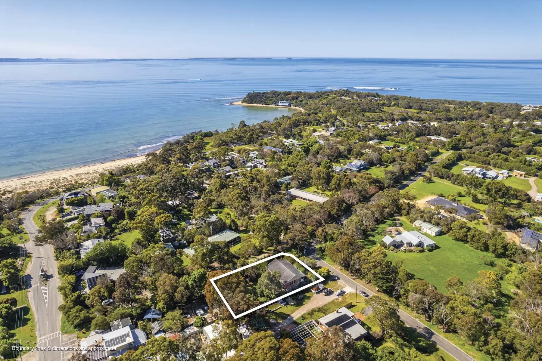 11 Murray Drive, Point Leo, Point Leo - Thumbnail 2