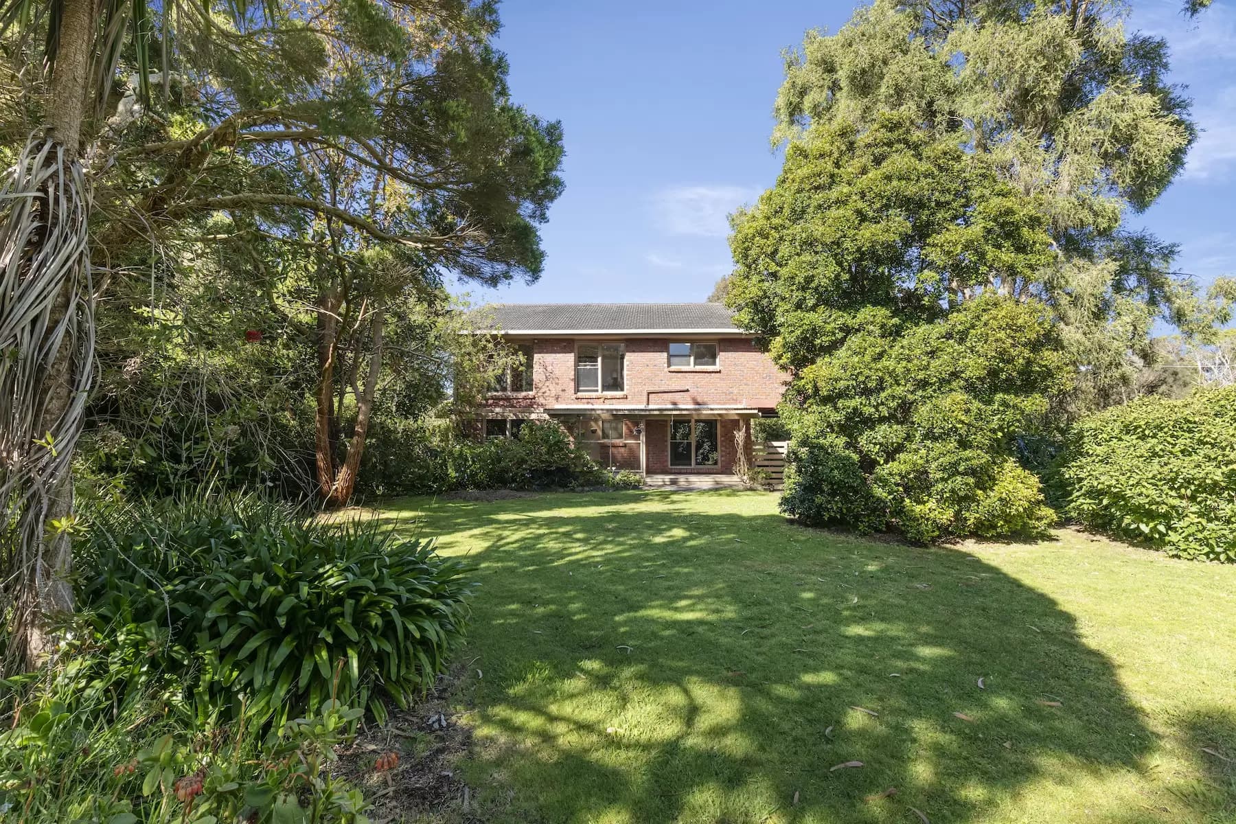 11 Murray Drive, Point Leo, Point Leo - Thumbnail 3