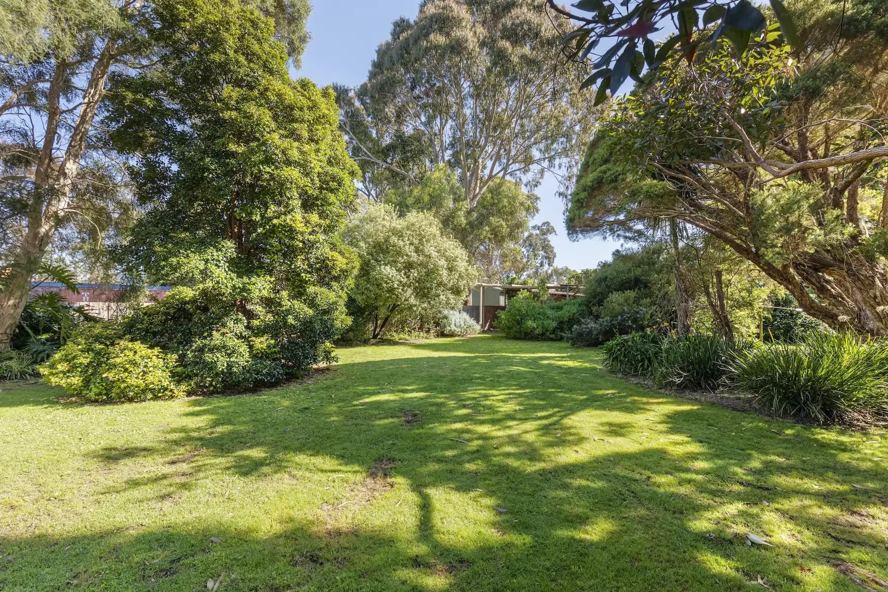 11 Murray Drive, Point Leo, Point Leo - Thumbnail 4