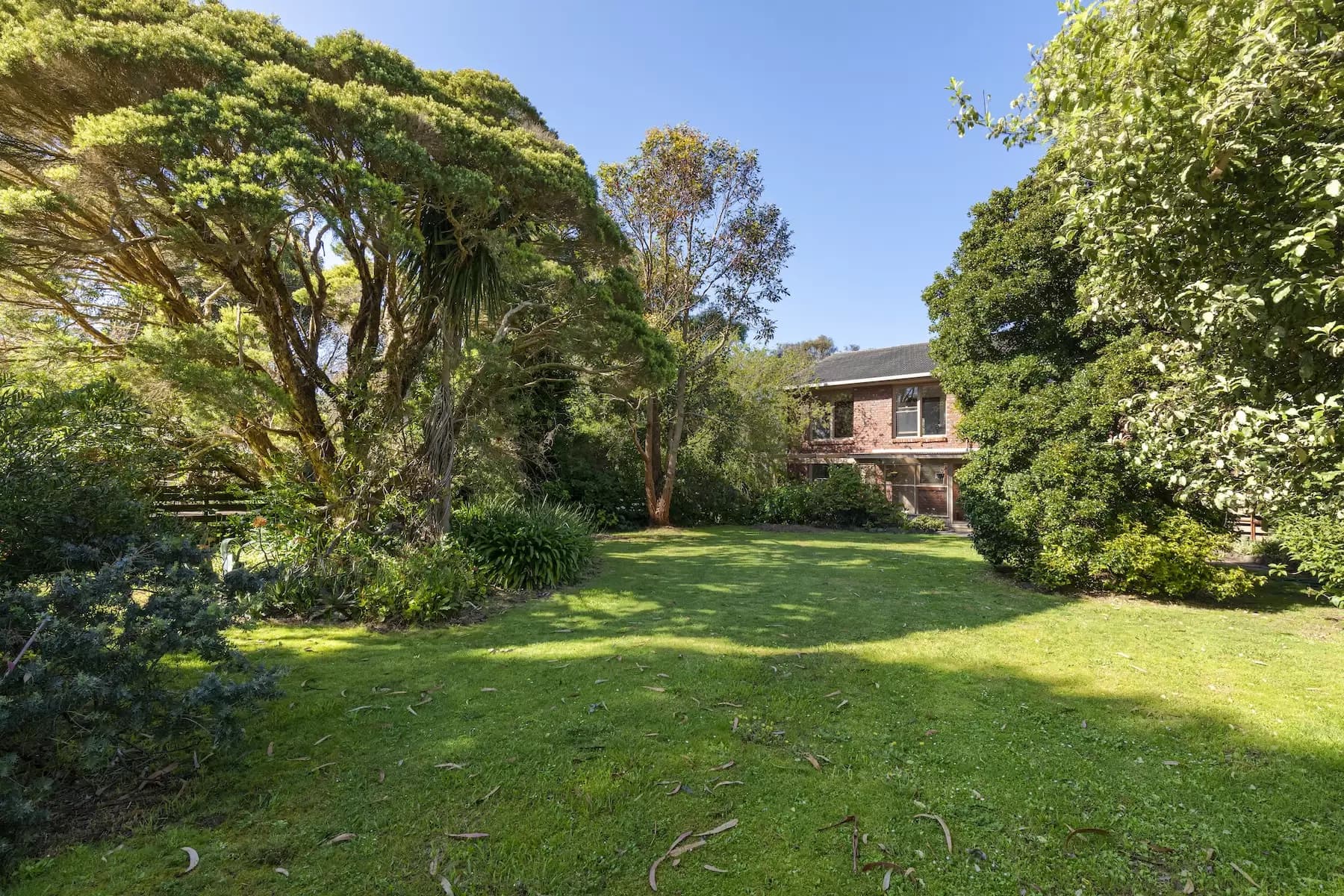 11 Murray Drive, Point Leo, Point Leo - Thumbnail 5