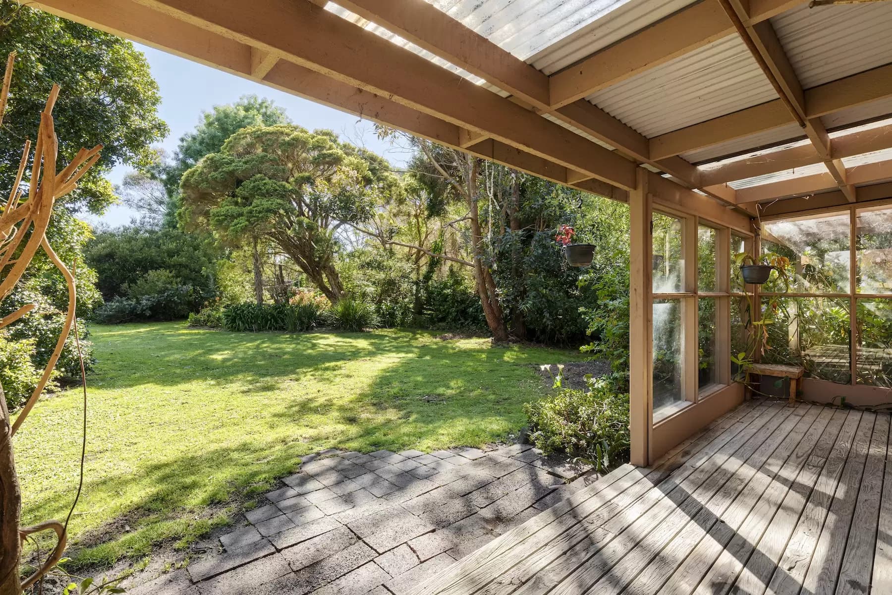 11 Murray Drive, Point Leo, Point Leo - Thumbnail 6