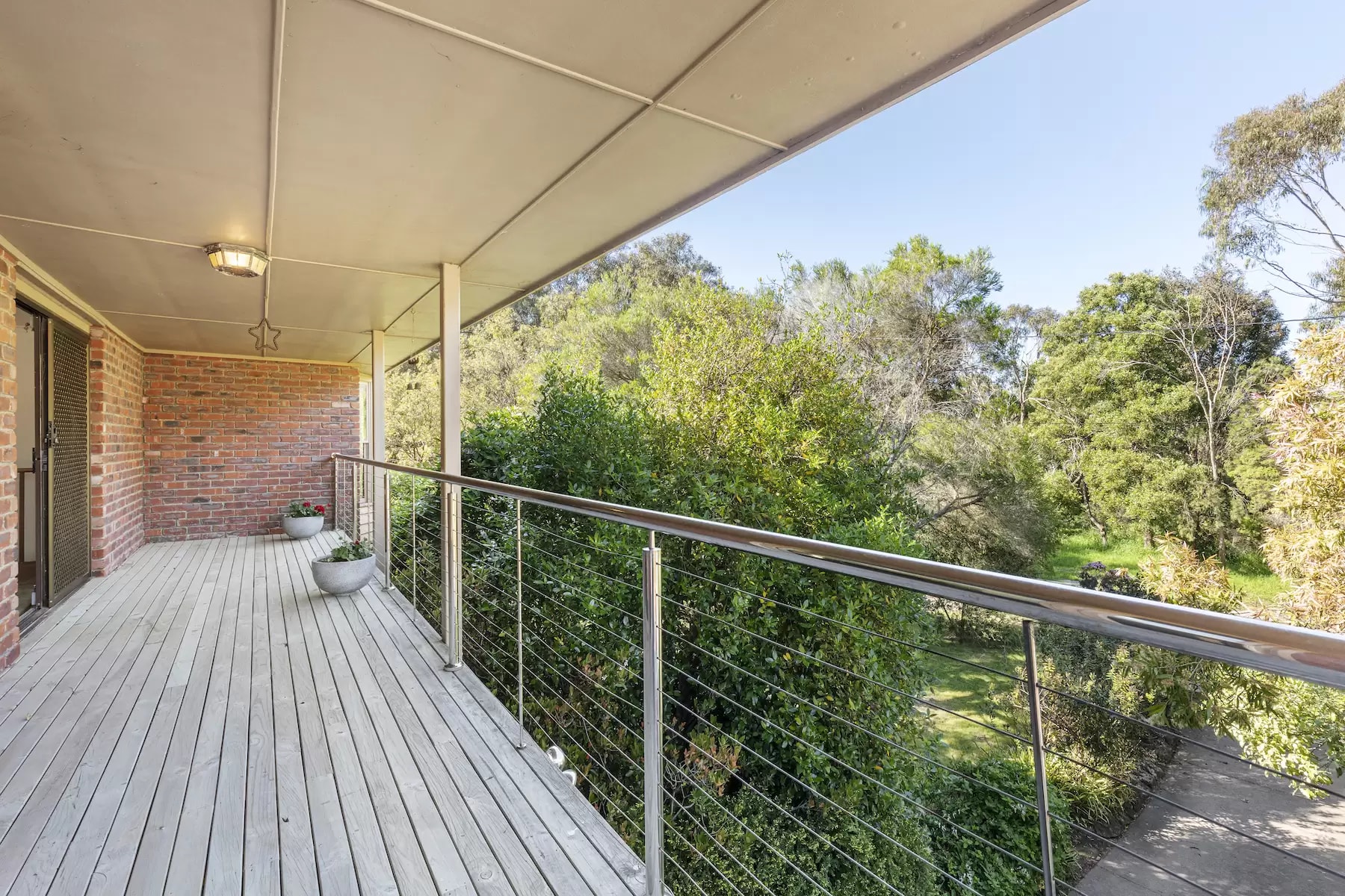 11 Murray Drive, Point Leo, Point Leo - Thumbnail 7