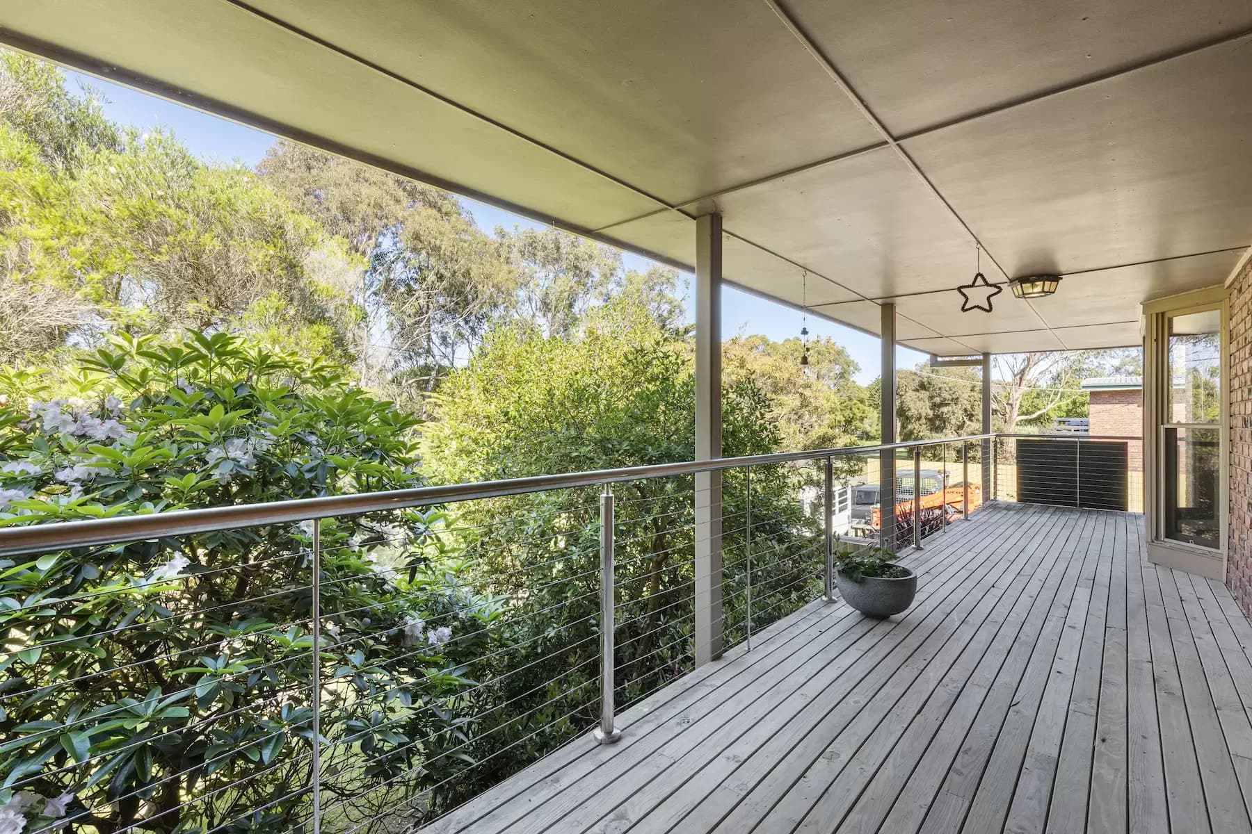 11 Murray Drive, Point Leo, Point Leo - Thumbnail 8