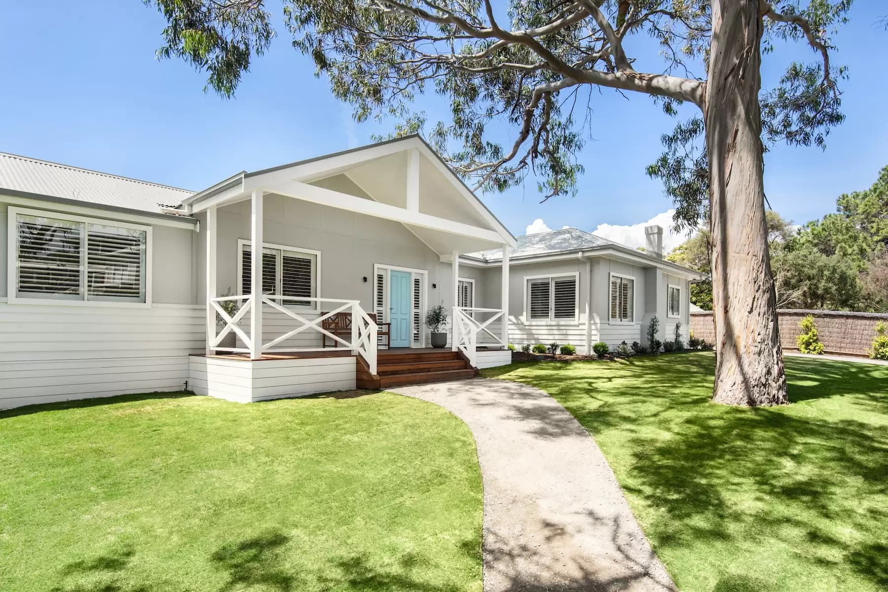 9 Holyrood Avenue, Sorrento, Sorrento - Image 1