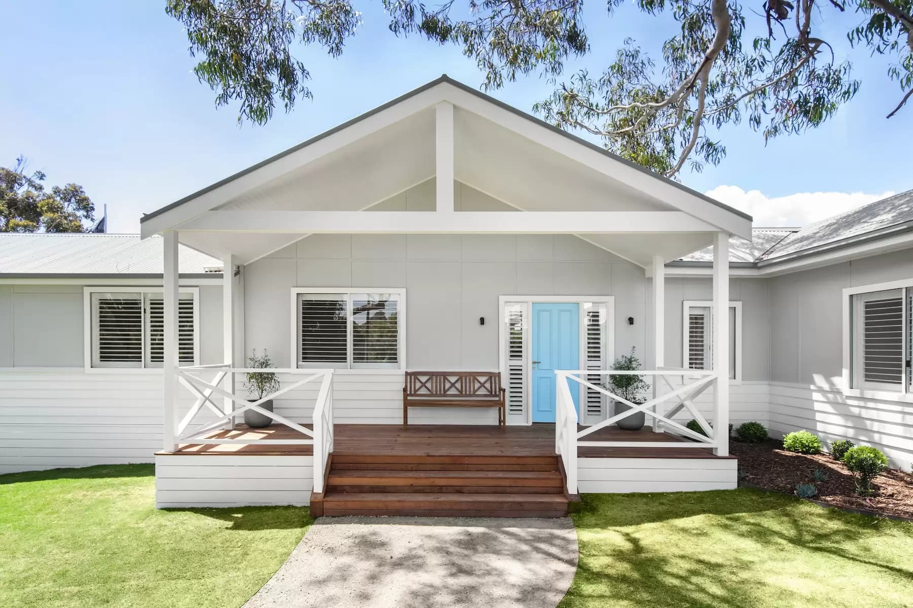 9 Holyrood Avenue, Sorrento, Sorrento - Thumbnail 2