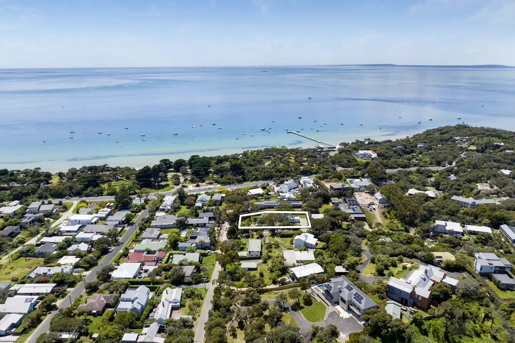 9 Holyrood Avenue, Sorrento, Sorrento - Thumbnail 3