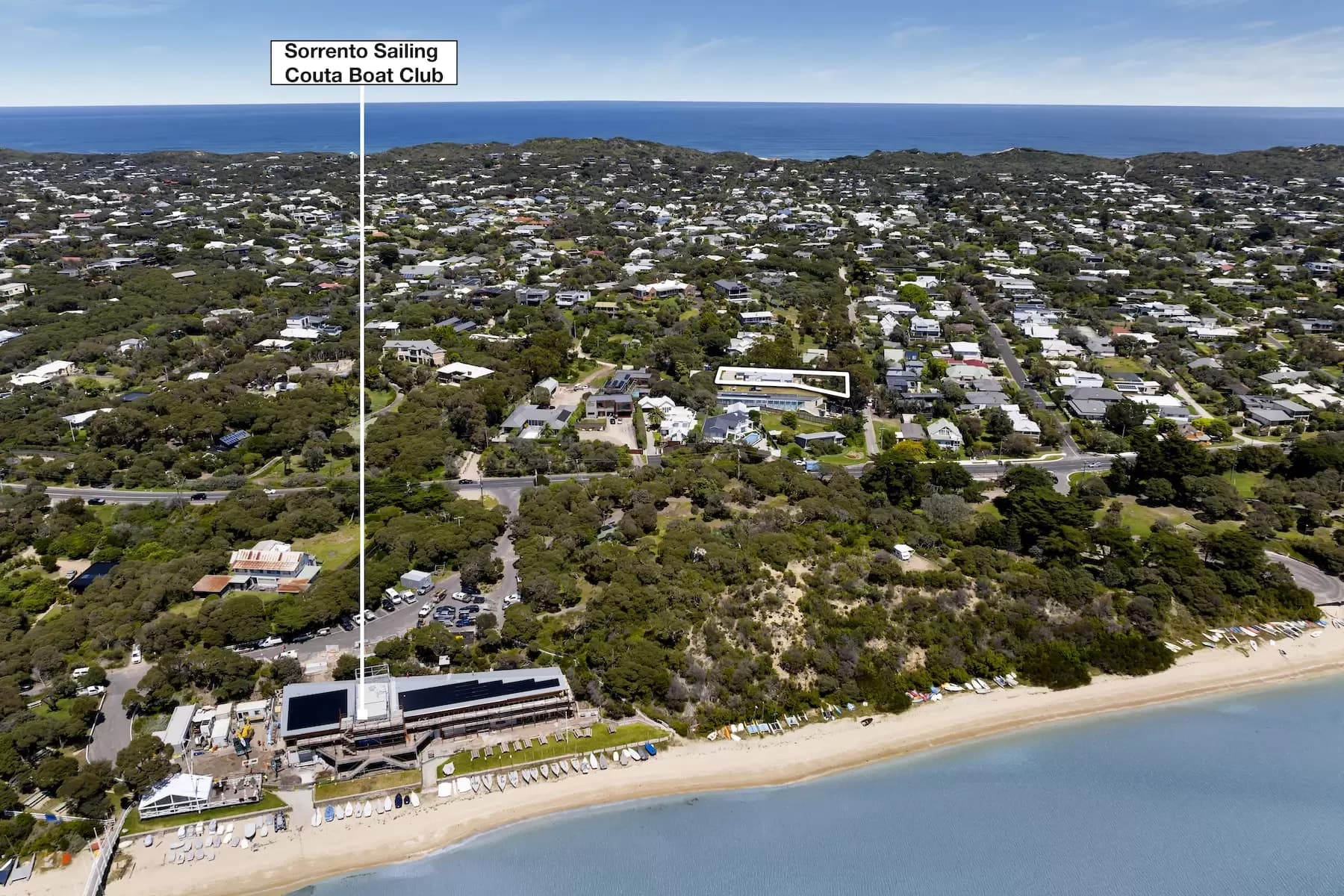 9 Holyrood Avenue, Sorrento, Sorrento - Thumbnail 4