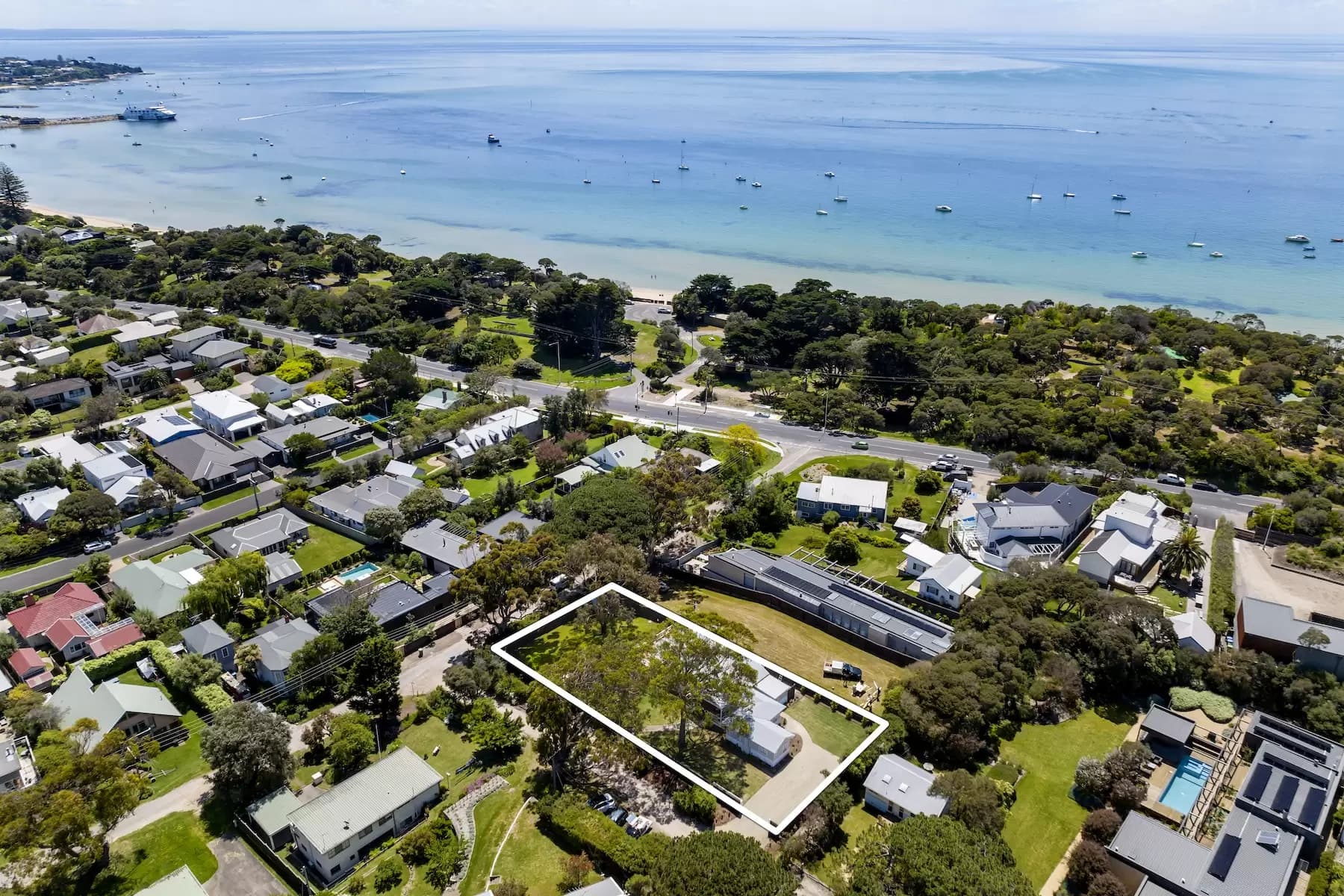 9 Holyrood Avenue, Sorrento, Sorrento - Thumbnail 5