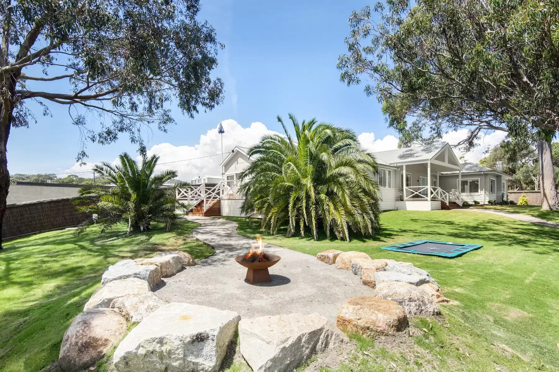 9 Holyrood Avenue, Sorrento, Sorrento - Thumbnail 6