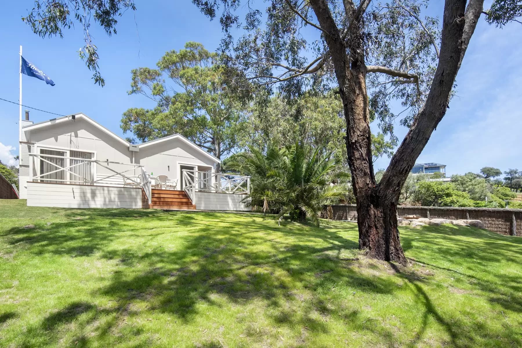 9 Holyrood Avenue, Sorrento, Sorrento - Thumbnail 7