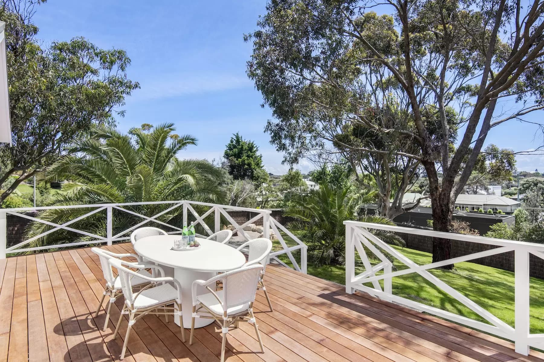9 Holyrood Avenue, Sorrento, Sorrento - Thumbnail 8