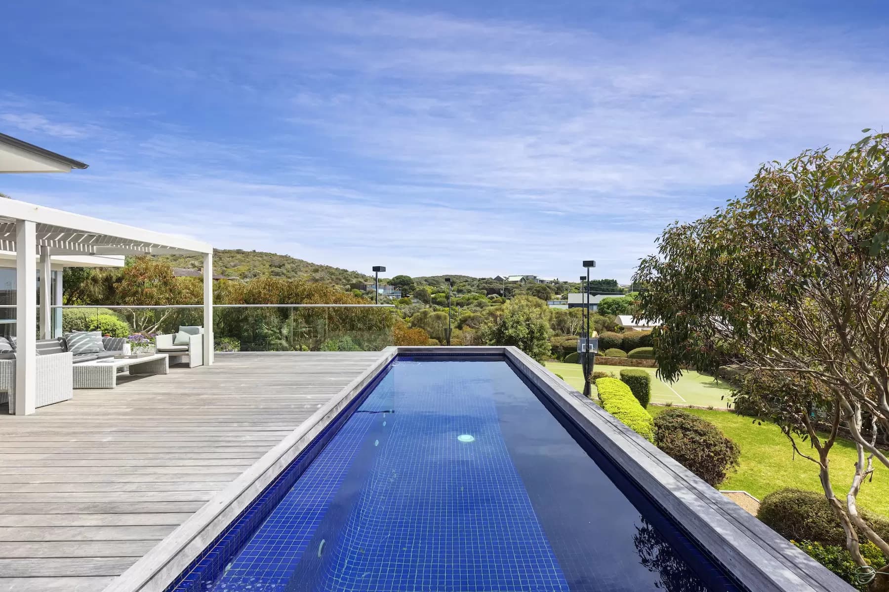 19 Paringa Road, Portsea, Portsea - Image 1