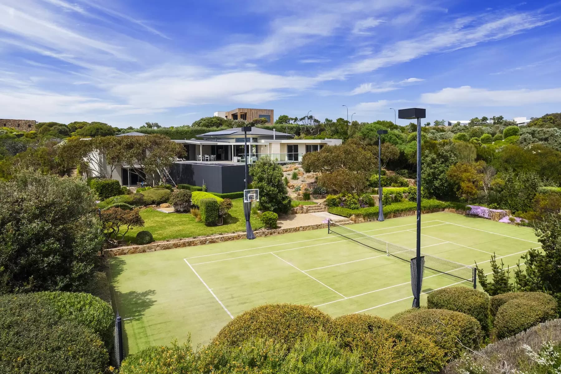 19 Paringa Road, Portsea, Portsea - Thumbnail 2
