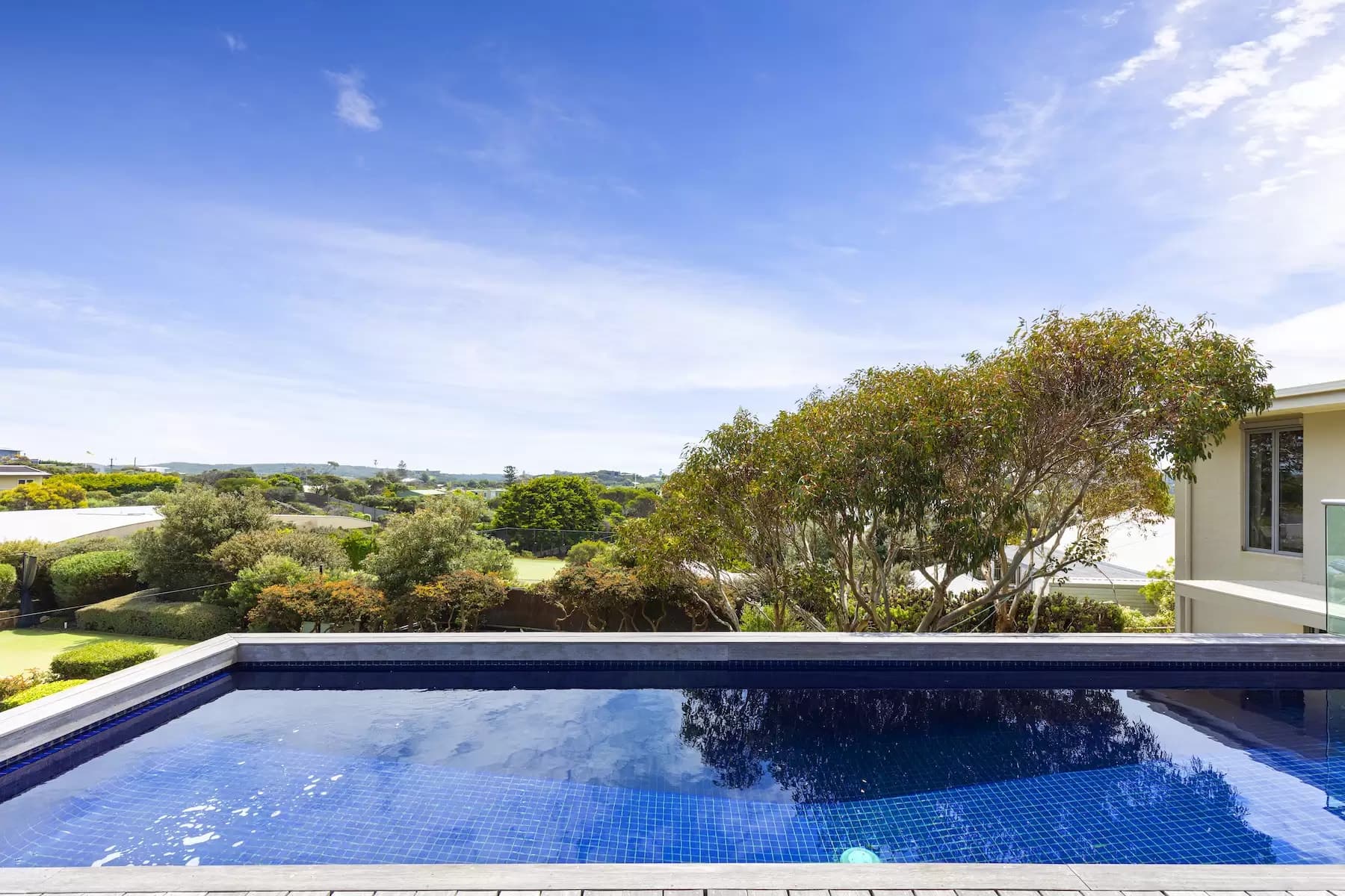 19 Paringa Road, Portsea, Portsea - Thumbnail 3