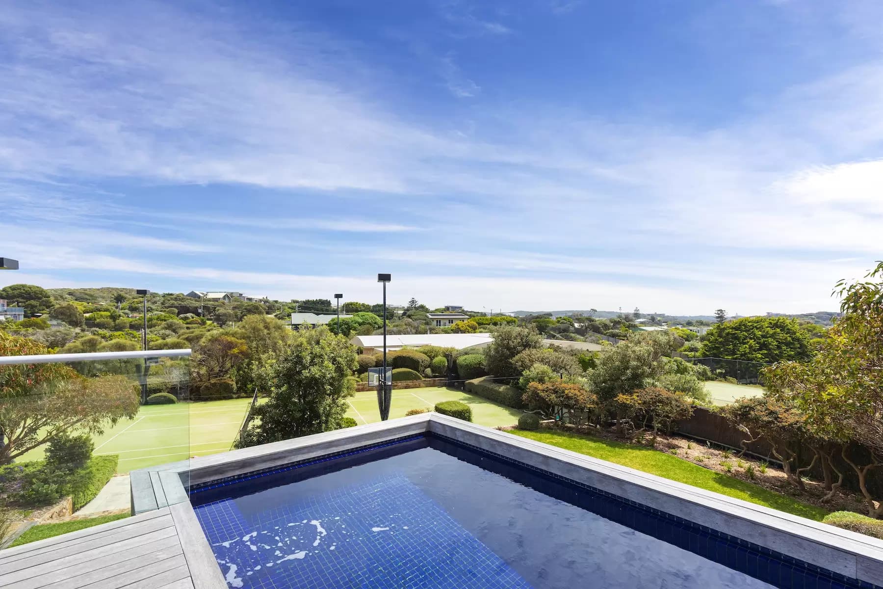 19 Paringa Road, Portsea, Portsea - Thumbnail 4