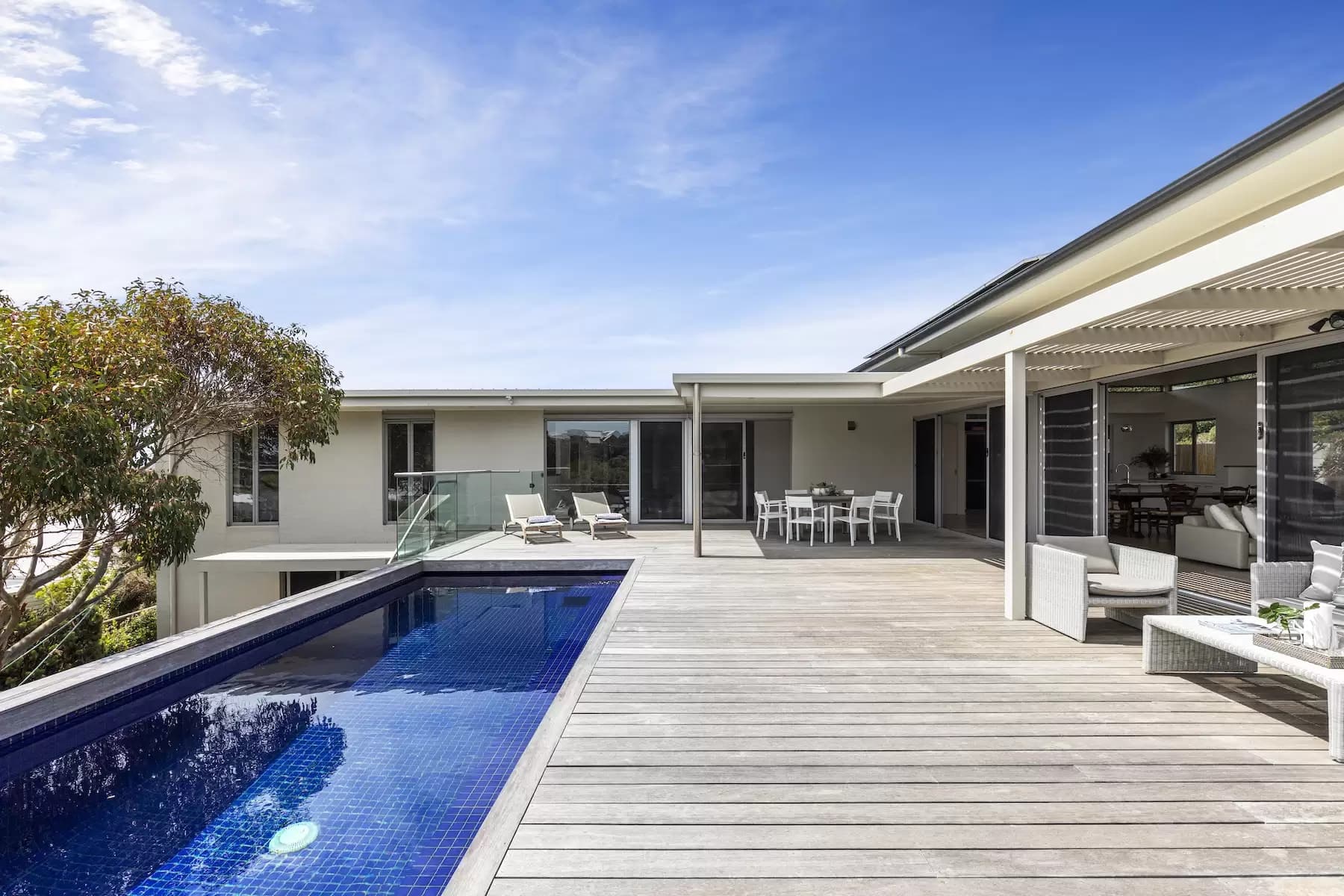 19 Paringa Road, Portsea, Portsea - Thumbnail 5