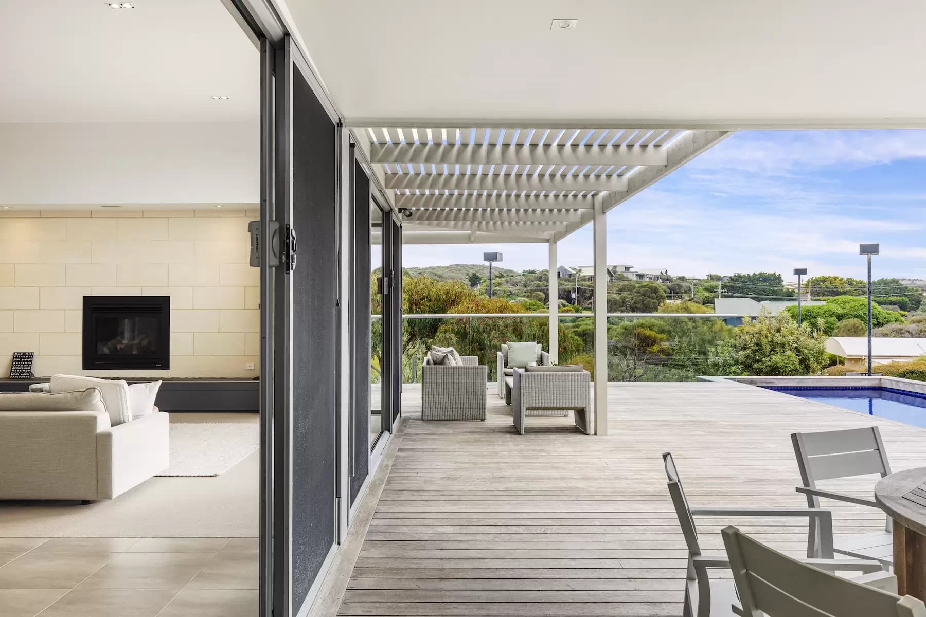 19 Paringa Road, Portsea, Portsea - Thumbnail 6