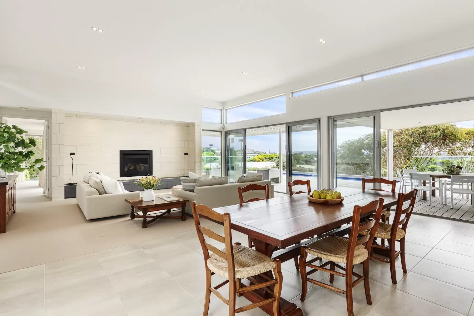 19 Paringa Road, Portsea, Portsea - Thumbnail 8
