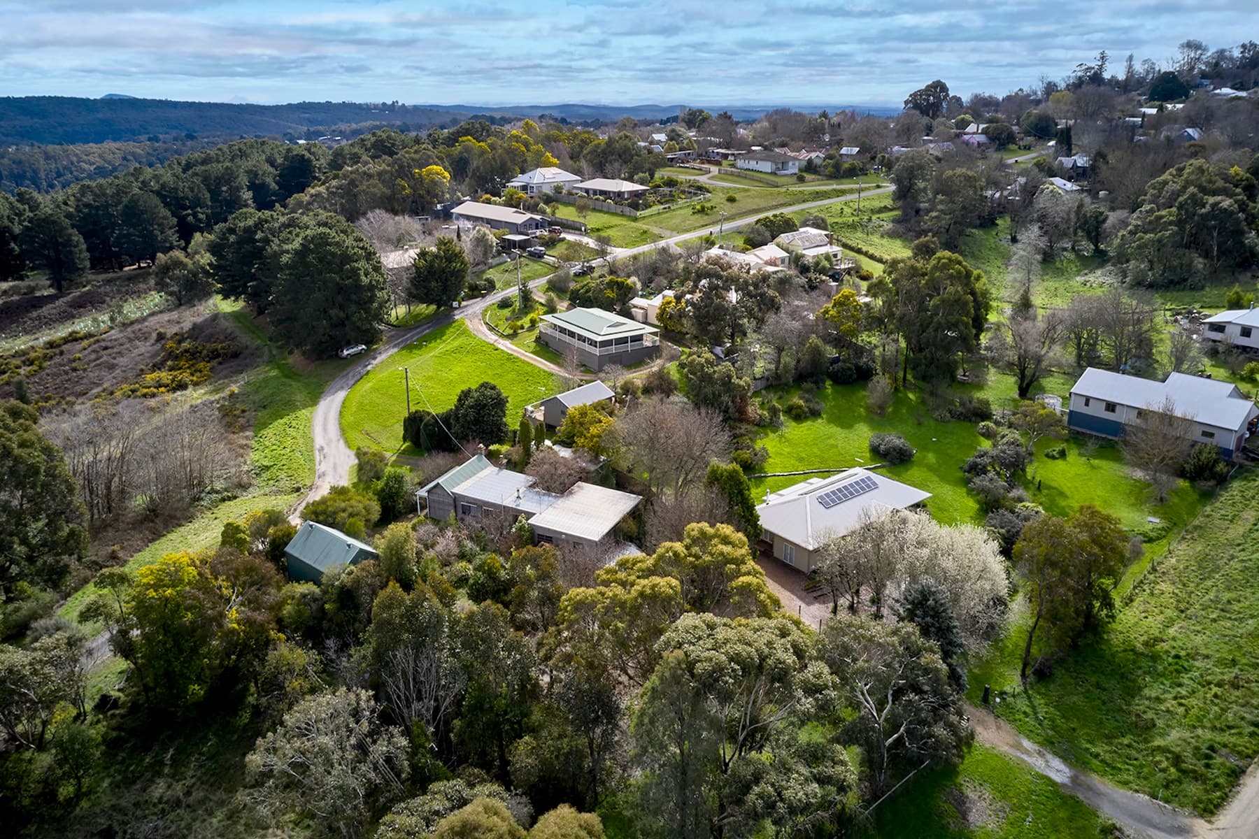 41 Stanley Street, Daylesford, Daylesford - Thumbnail 6