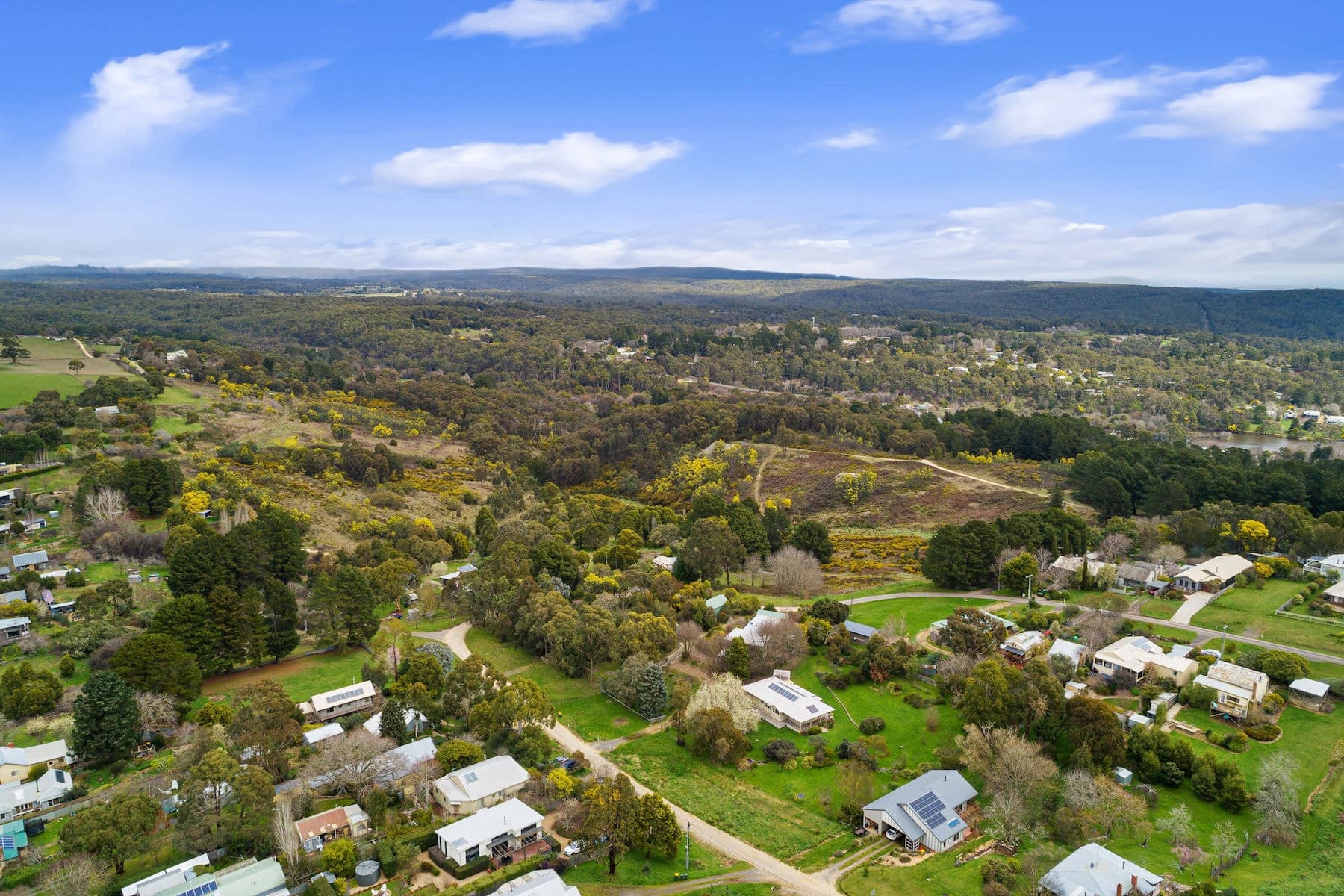 41 Stanley Street, Daylesford, Daylesford - Thumbnail 7