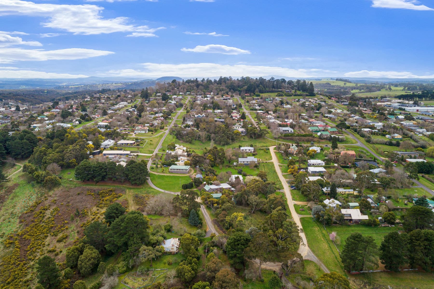 41 Stanley Street, Daylesford, Daylesford - Thumbnail 8