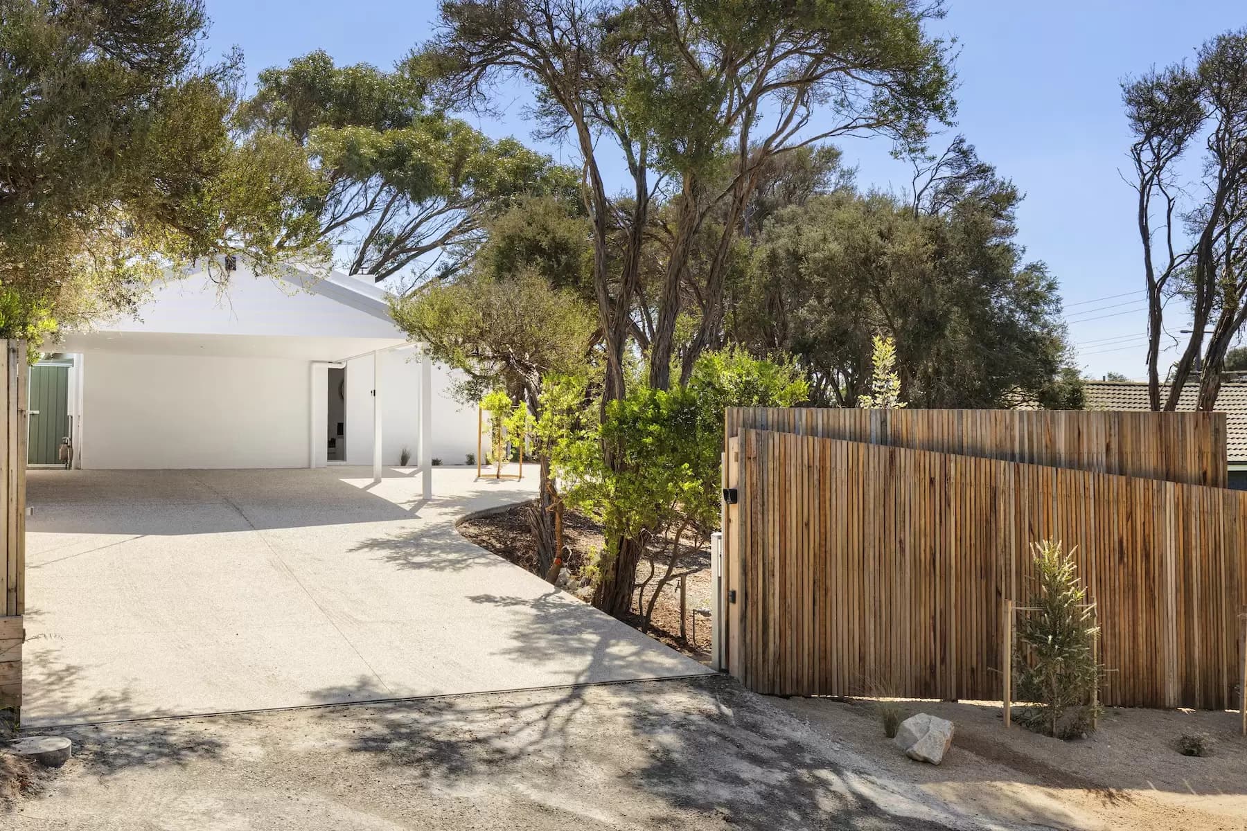 2 Munro Street, Blairgowrie, Blairgowrie - Image 1
