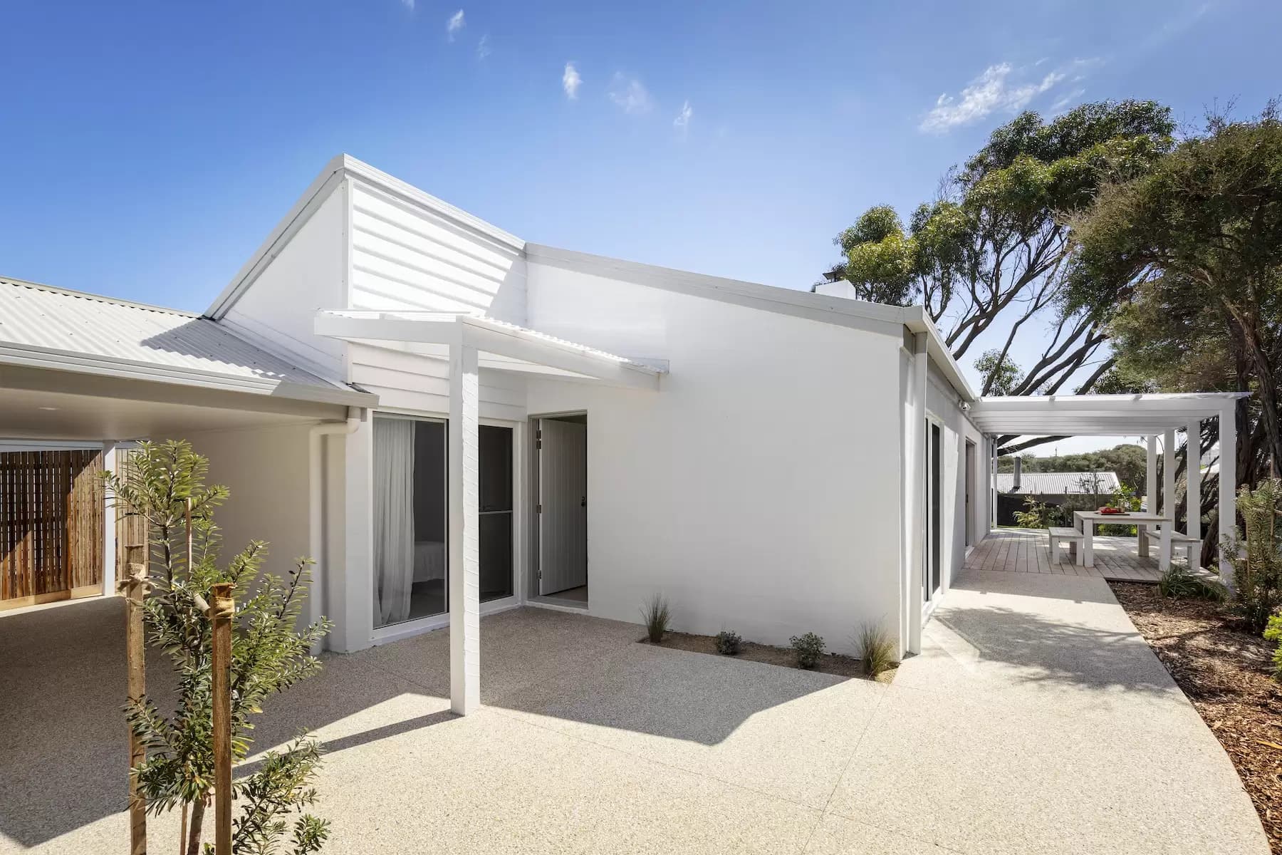 2 Munro Street, Blairgowrie, Blairgowrie - Thumbnail 2