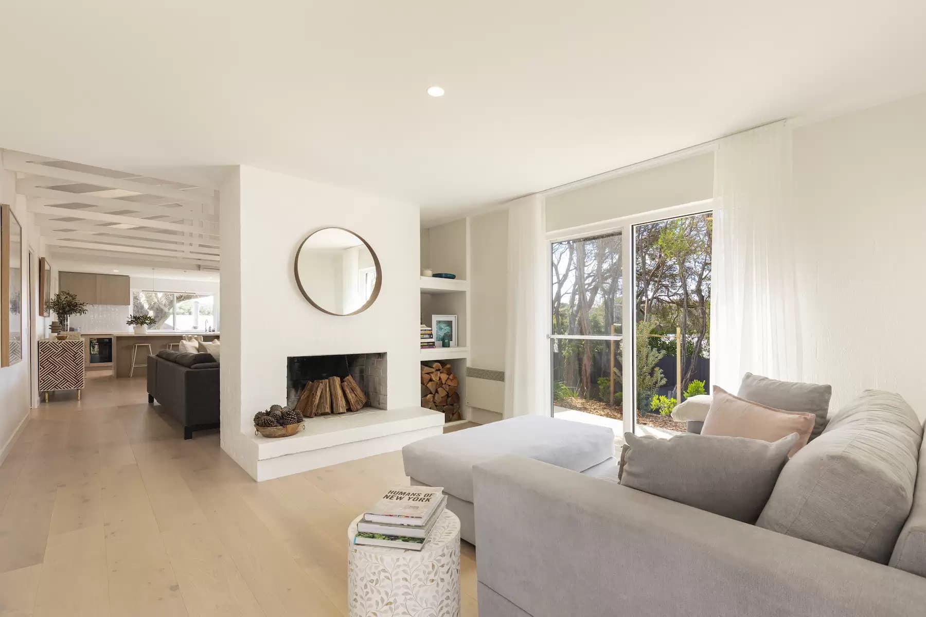 2 Munro Street, Blairgowrie, Blairgowrie - Thumbnail 3