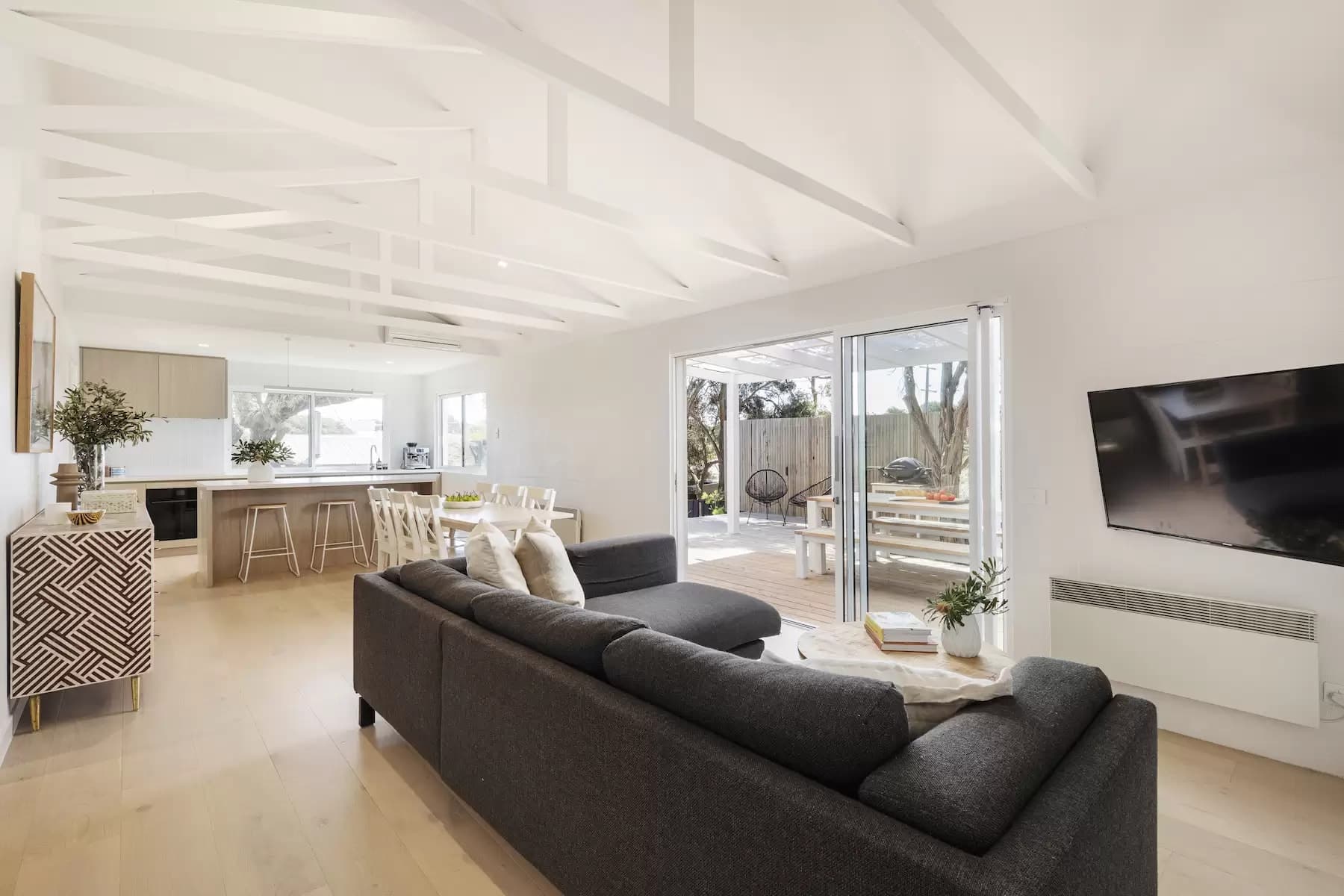 2 Munro Street, Blairgowrie, Blairgowrie - Thumbnail 4