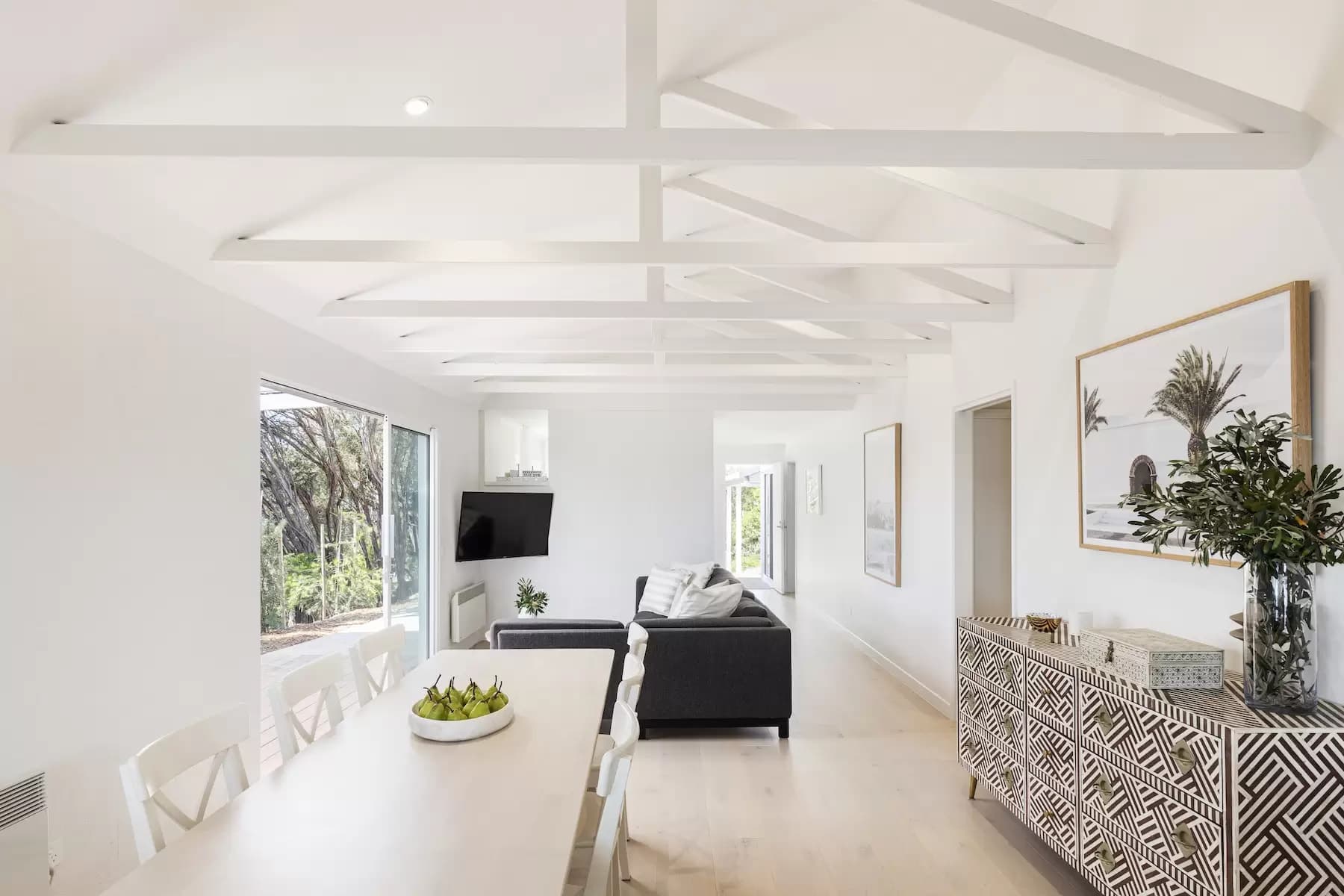 2 Munro Street, Blairgowrie, Blairgowrie - Thumbnail 5