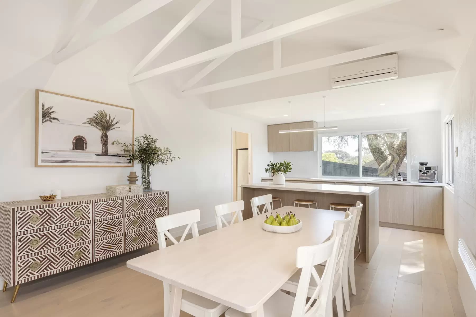2 Munro Street, Blairgowrie, Blairgowrie - Thumbnail 6