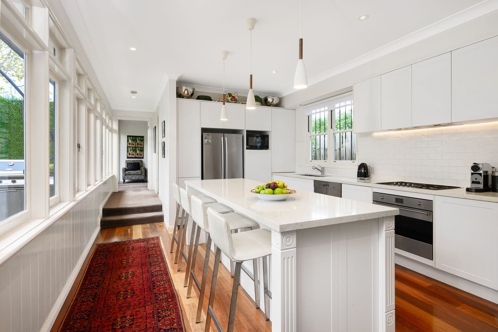 109 Middle Harbour Road, Lindfield, Lindfield - Thumbnail 5