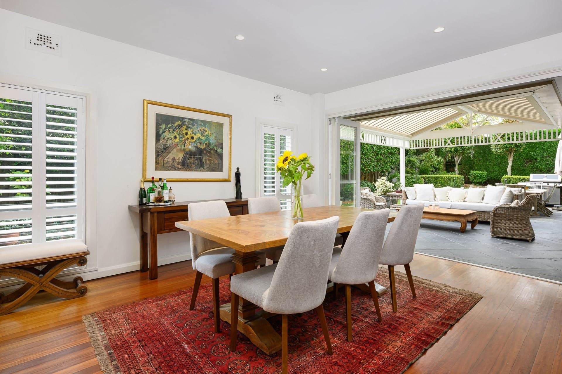 109 Middle Harbour Road, Lindfield, Lindfield - Thumbnail 6