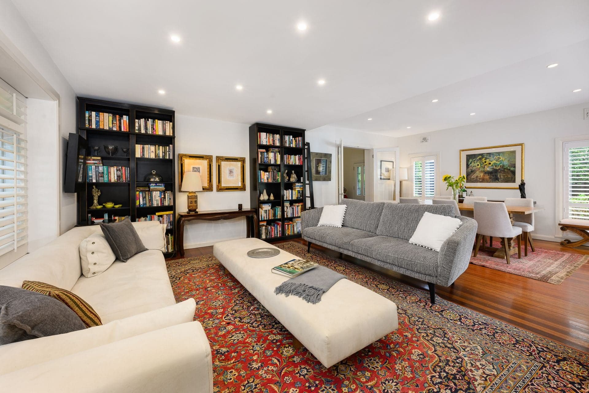 109 Middle Harbour Road, Lindfield, Lindfield - Thumbnail 7