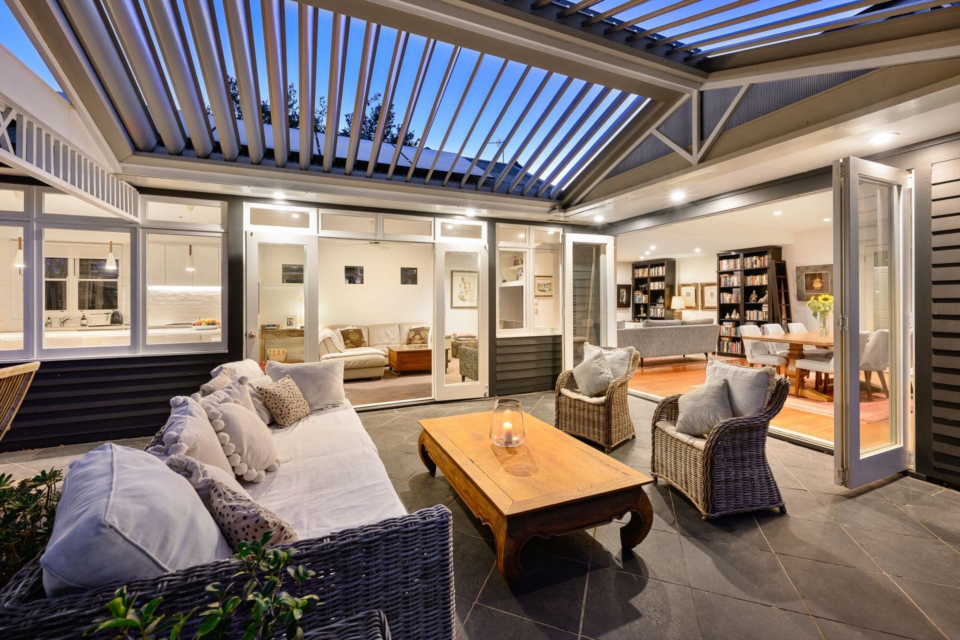109 Middle Harbour Road, Lindfield, Lindfield - Thumbnail 8