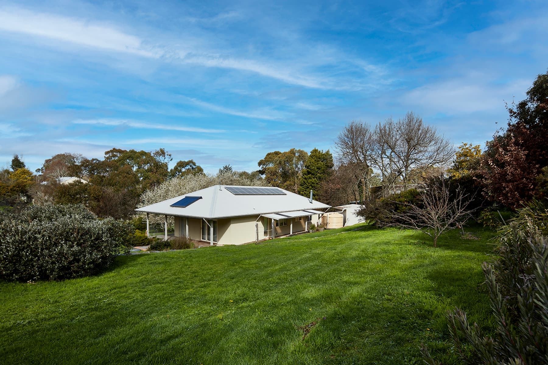 36 Stanhope Street, Daylesford, Daylesford - Thumbnail 2